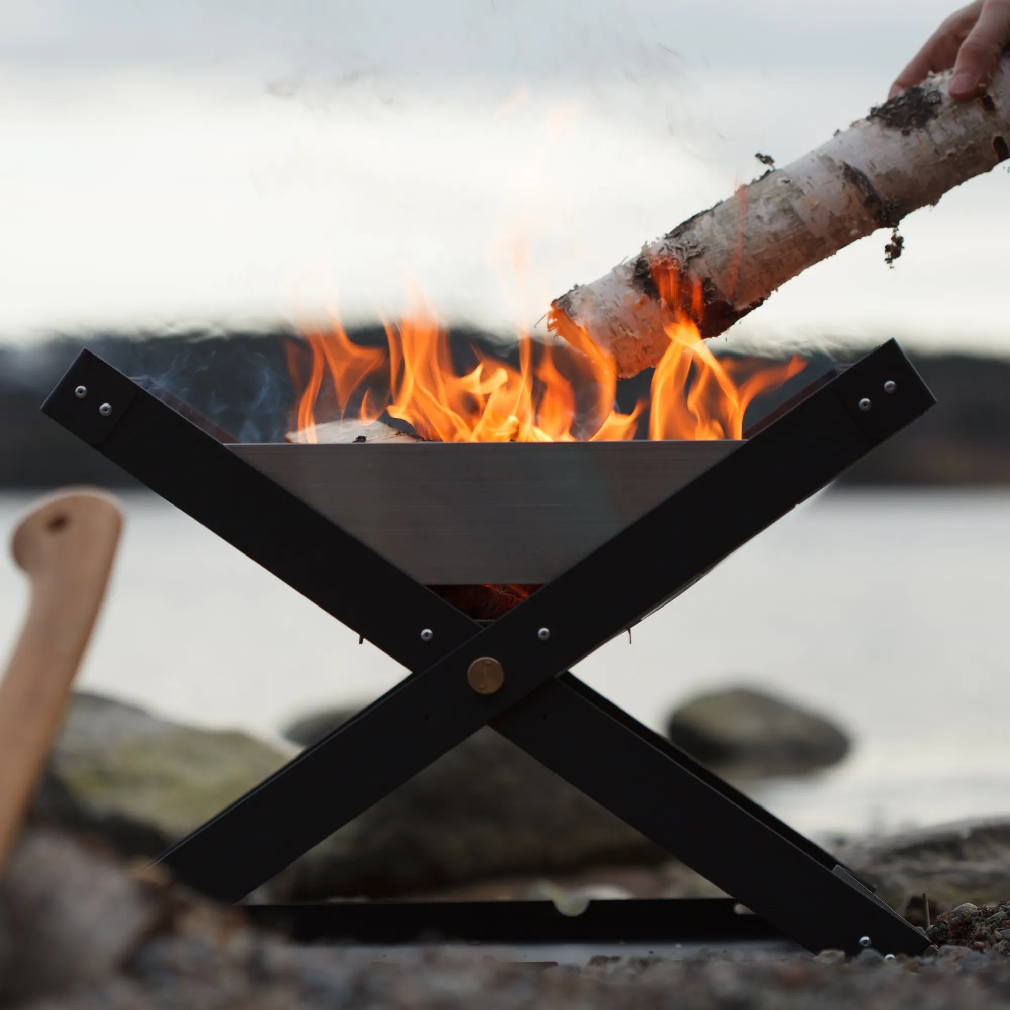 P738060_kamoto_lisa-lowenborg_2016-4