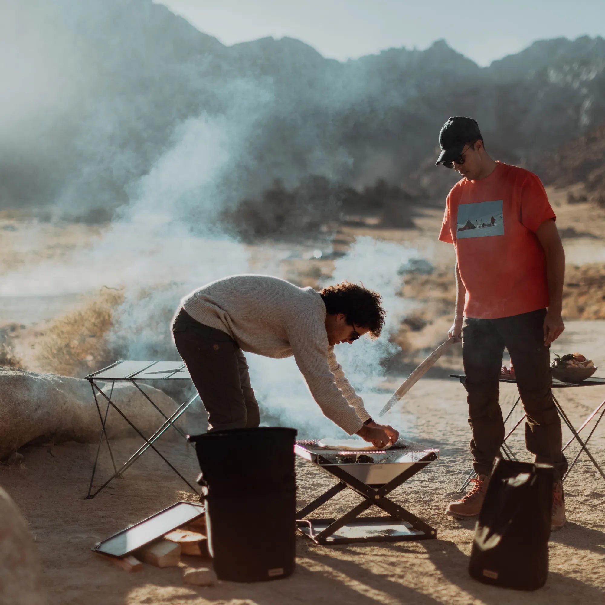 P738061_Kamoto_PeterAmend_026_2020