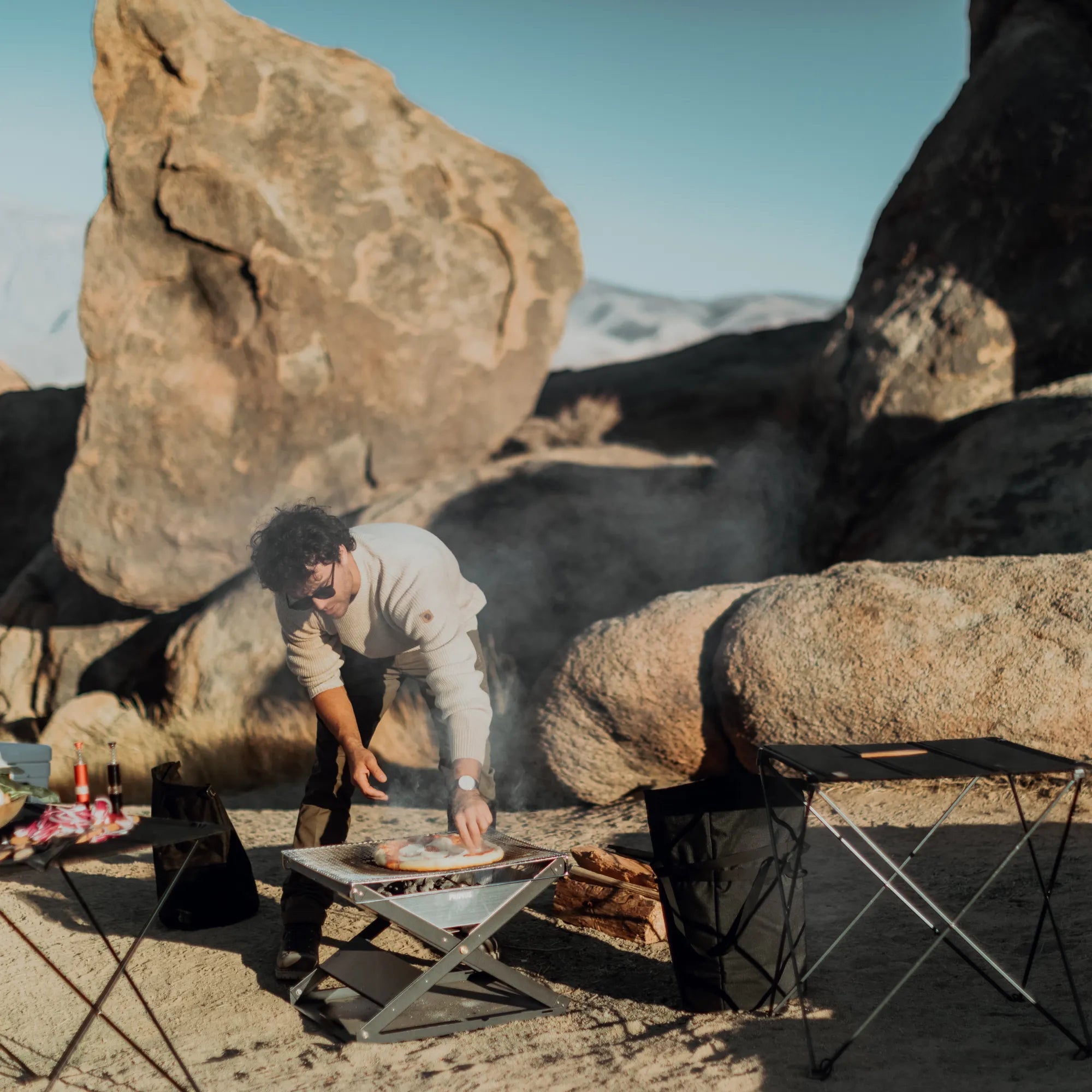 P738061_Kamoto_PeterAmend_029_2020