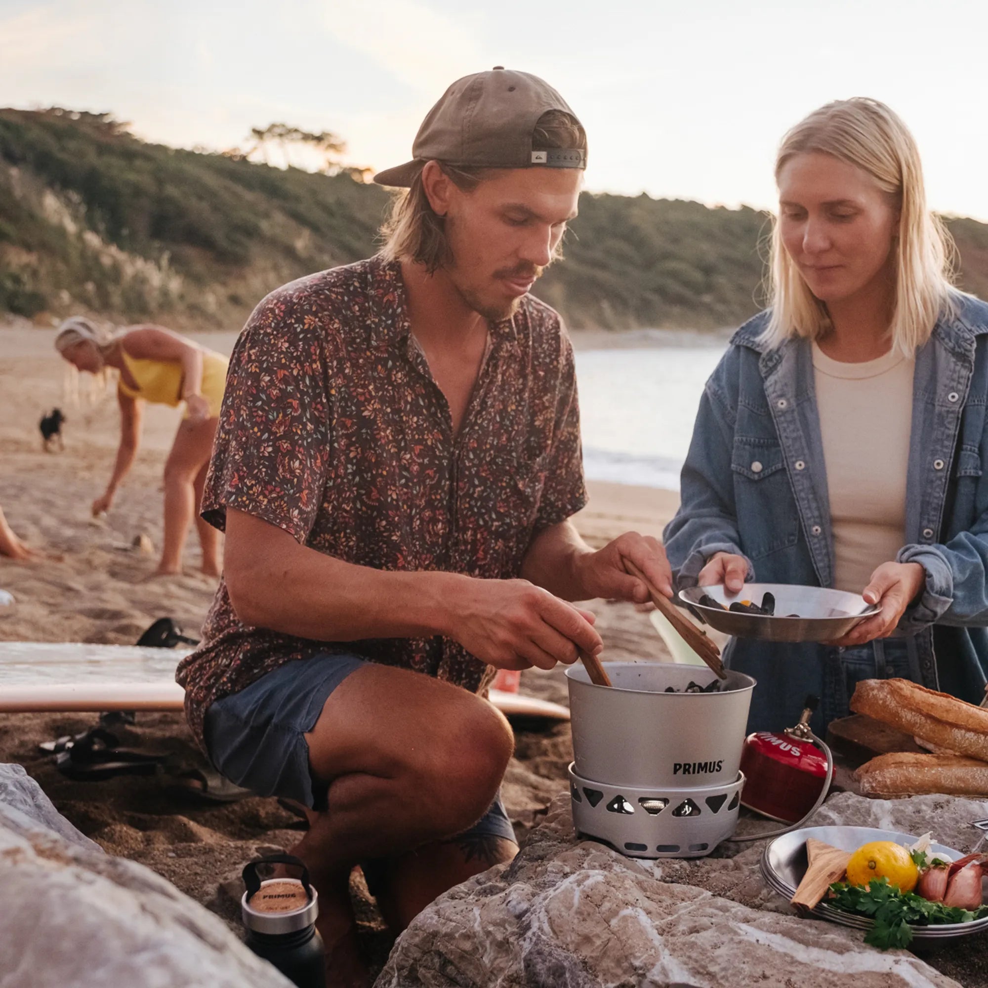 P740300_essential-pot-set_malin-franberg_2021_14