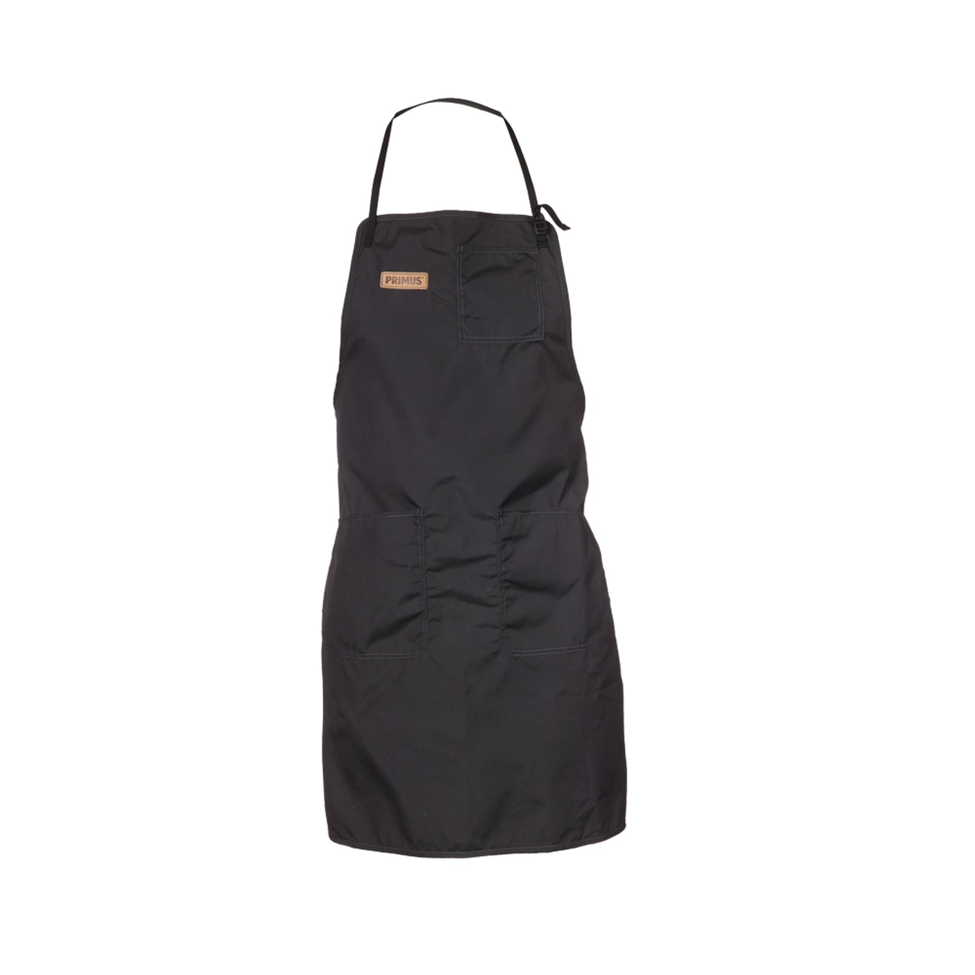 P740960_Apron_2png-lifestyleImages