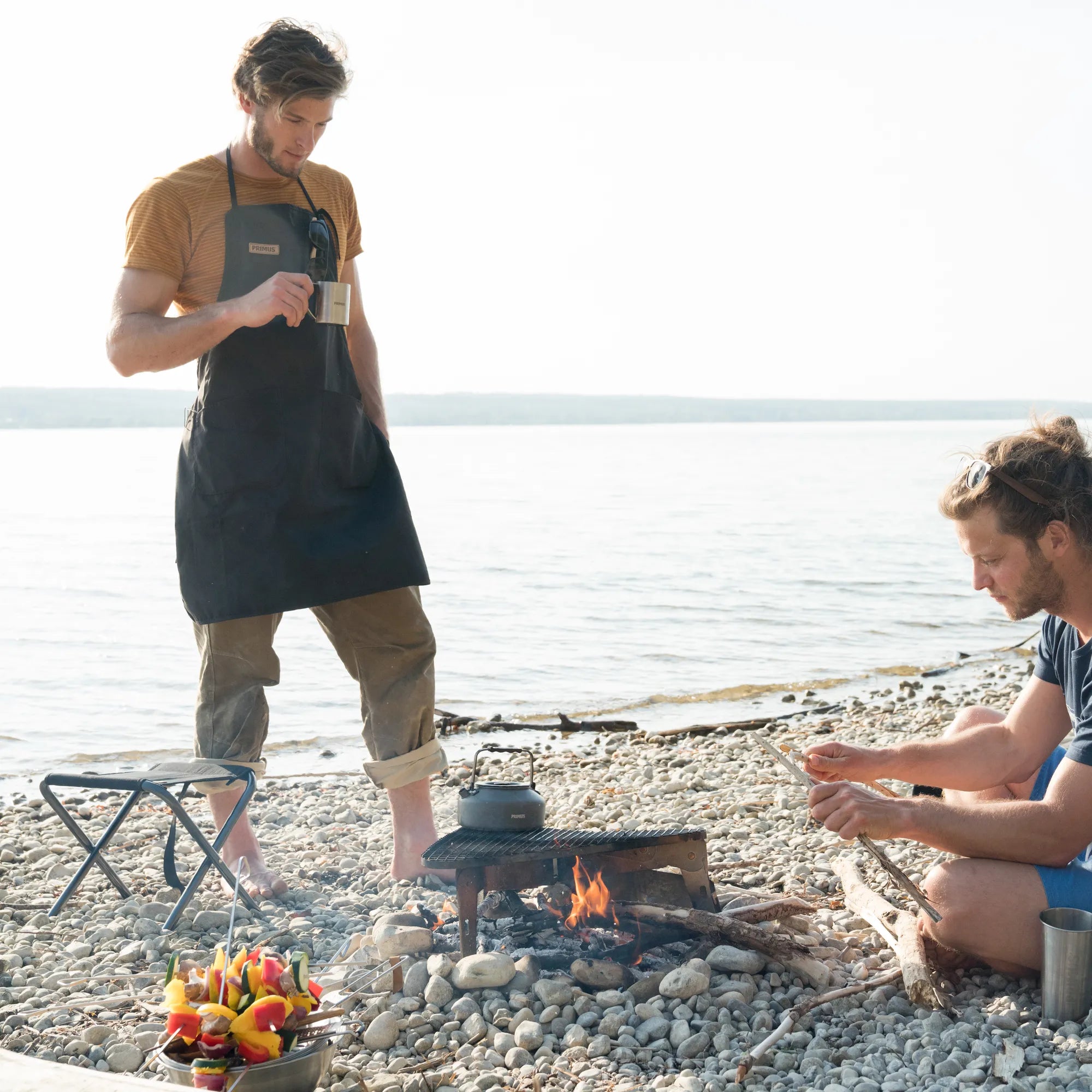 P740960_apron_lisa-lowenborg_2017-3