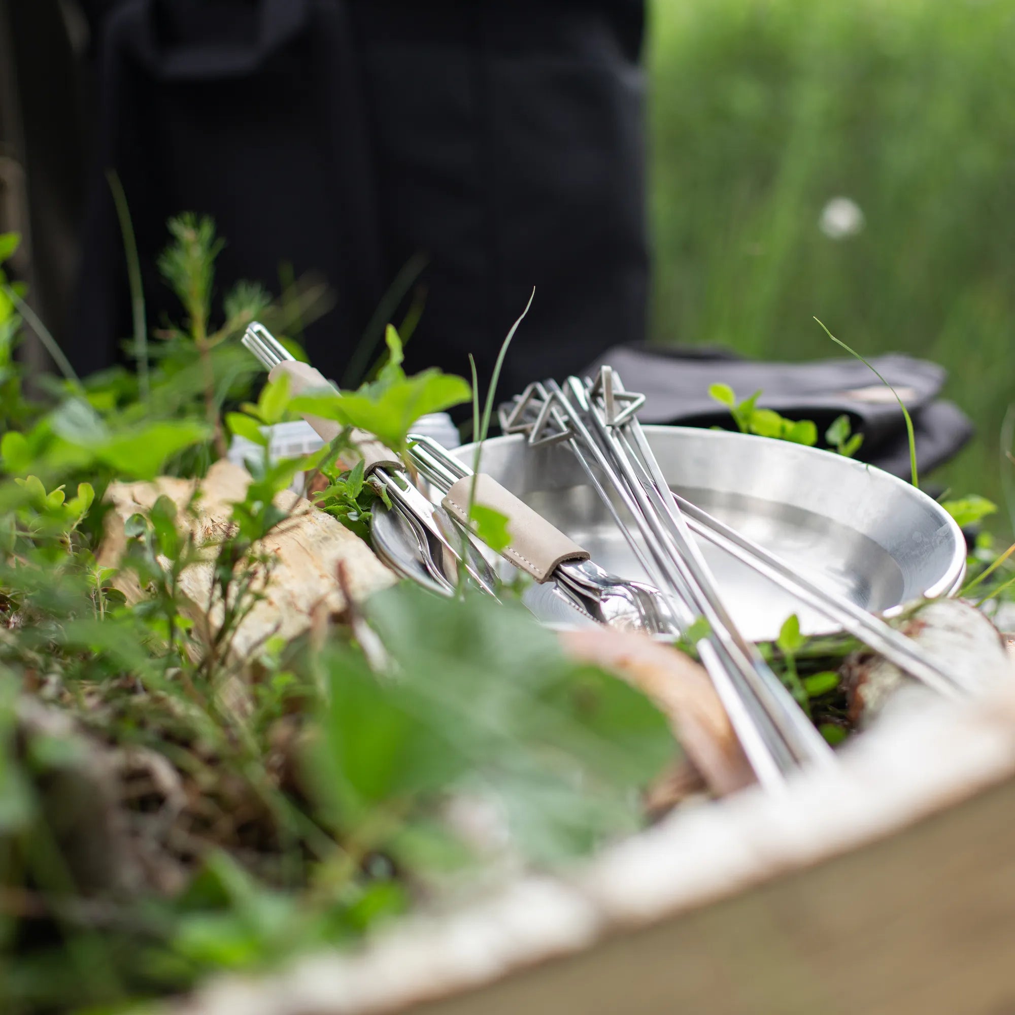 P741200_skewers_stina-hjelm_2019-01