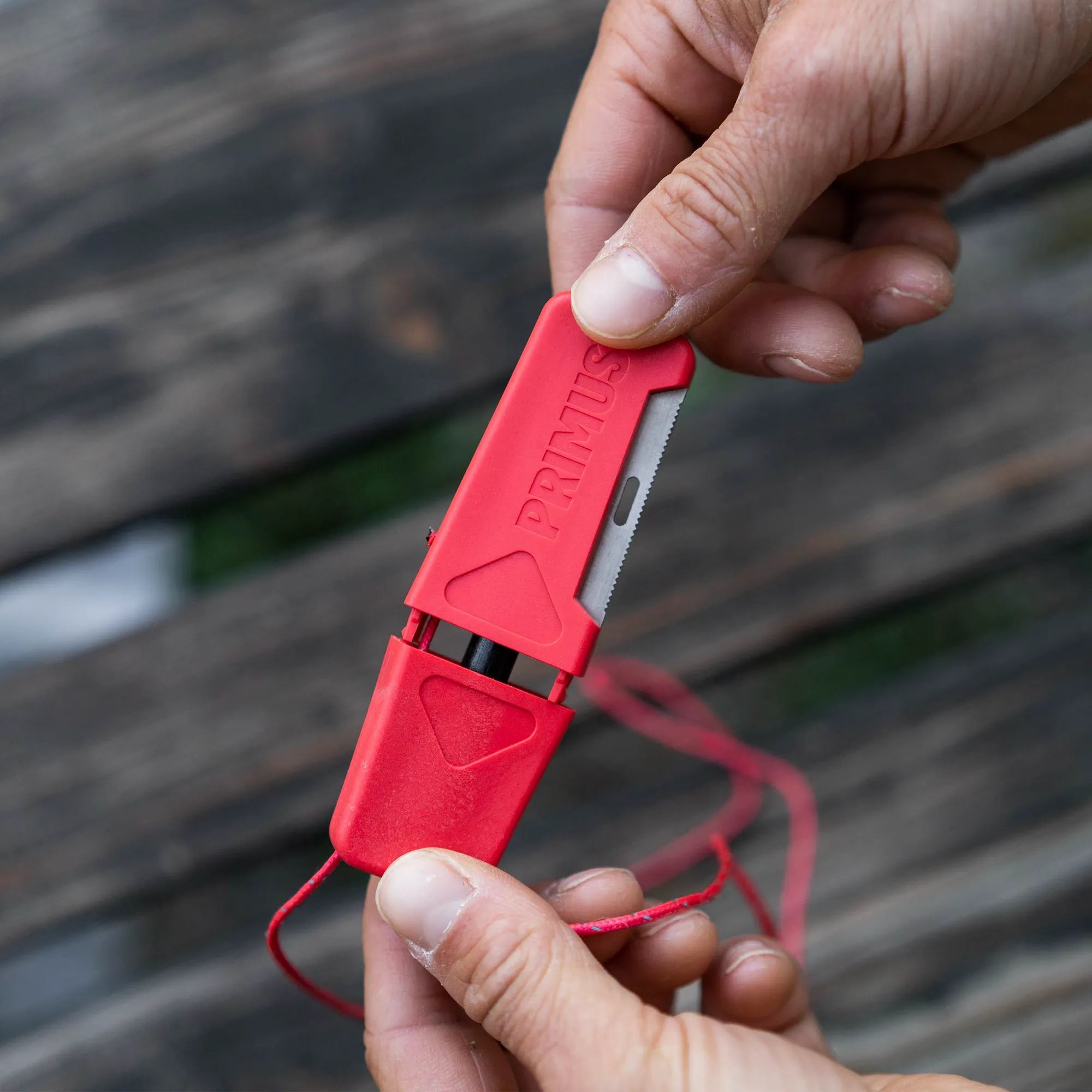 P741260_ignition-steel_lisa-lowenborg_2019-04