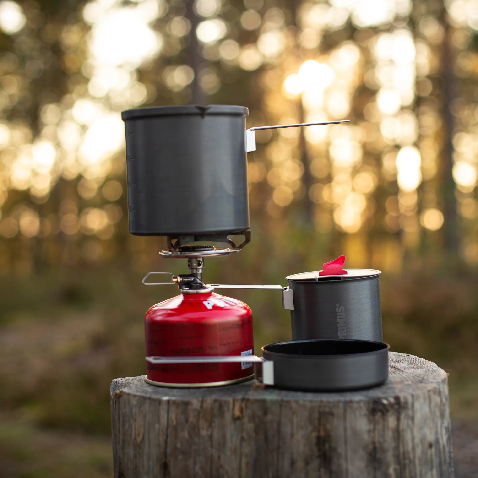 P741420_trek-pot-set_stina-hjelm_2019-02