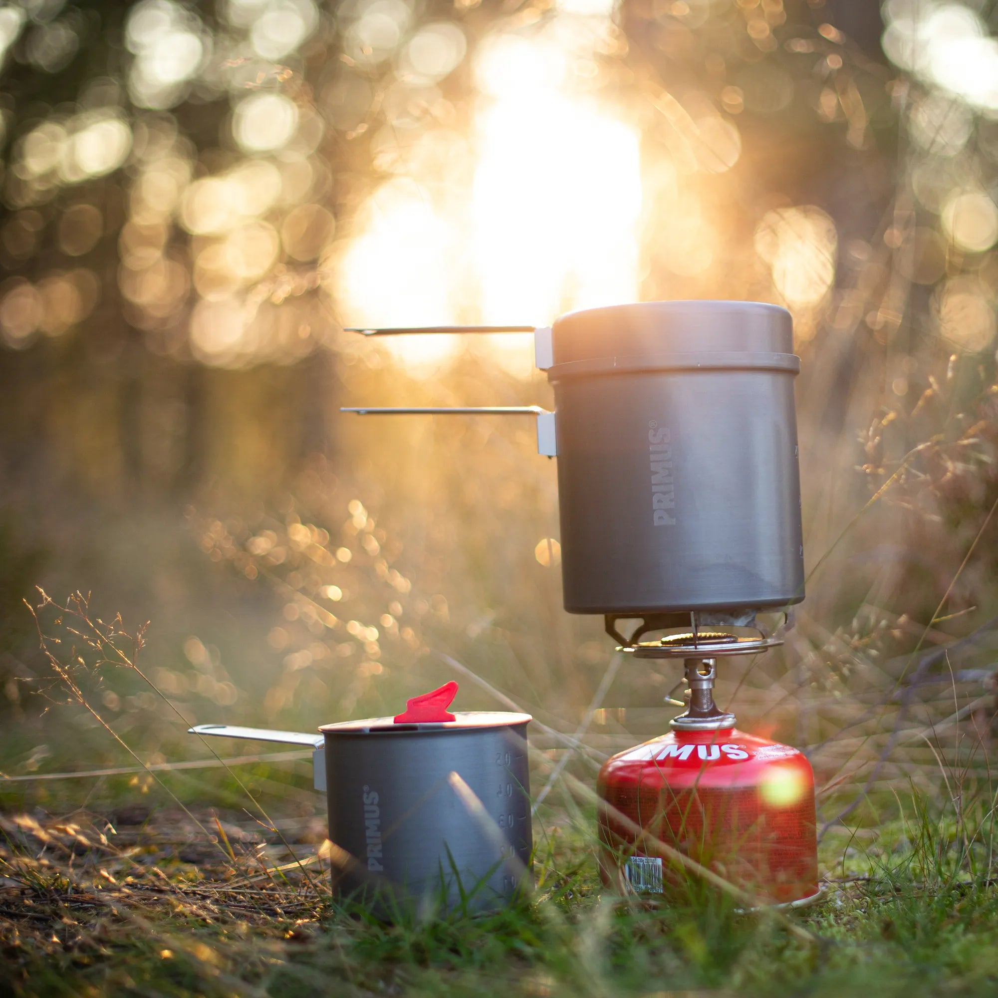 P741420_trek-pot-set_stina-hjelm_2019-04