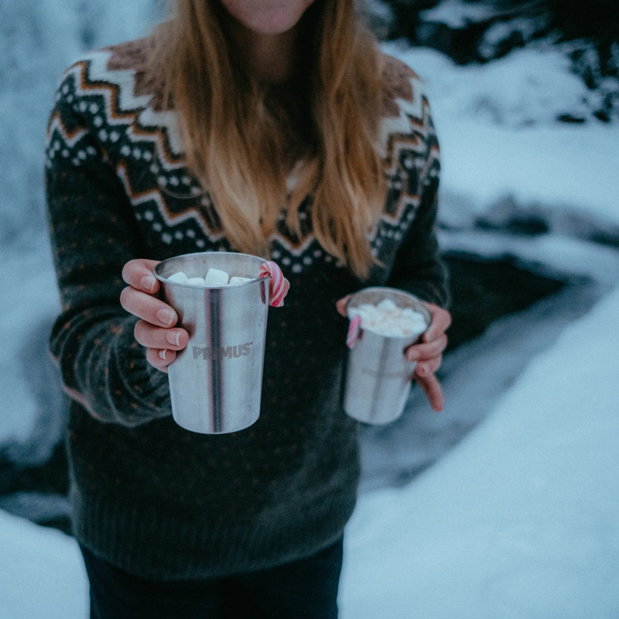 P741520_Drinking-Glass_grettstudio_3