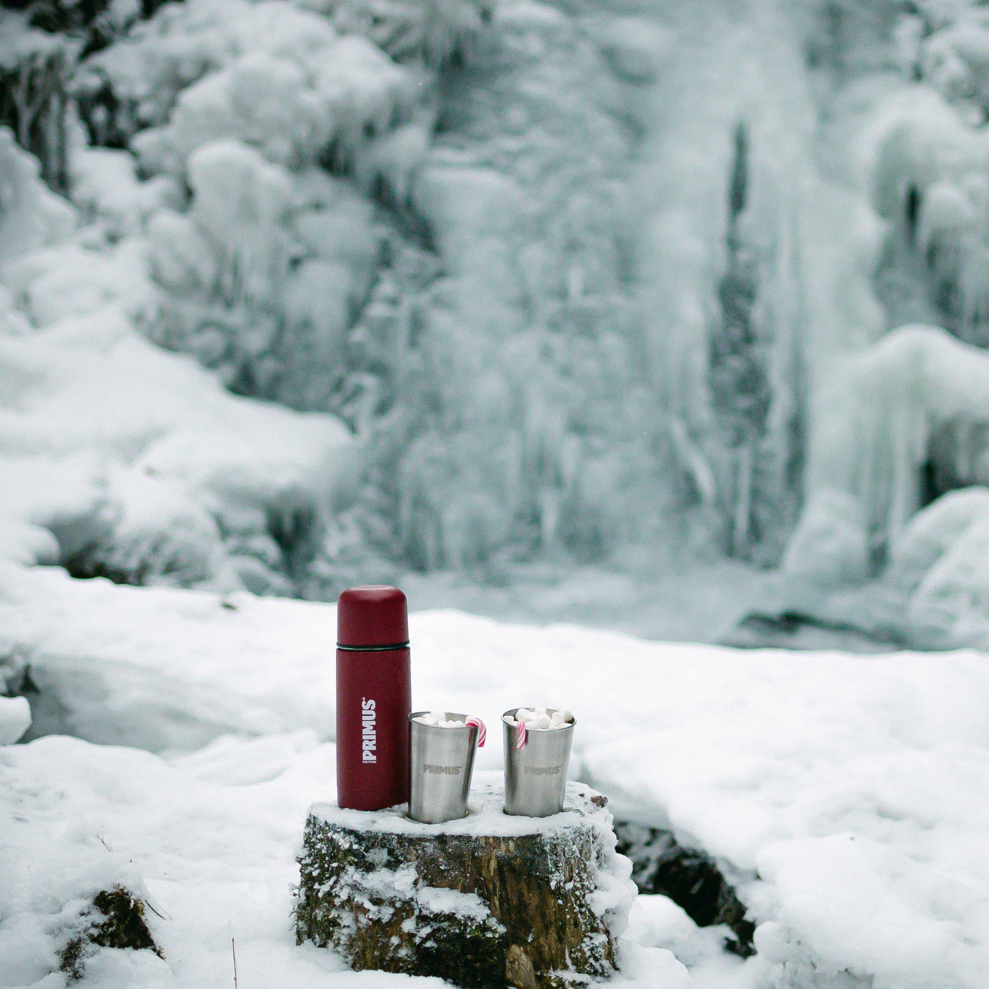 P741520_Drinking-Glass_grettstudio_5-lifestyleImages