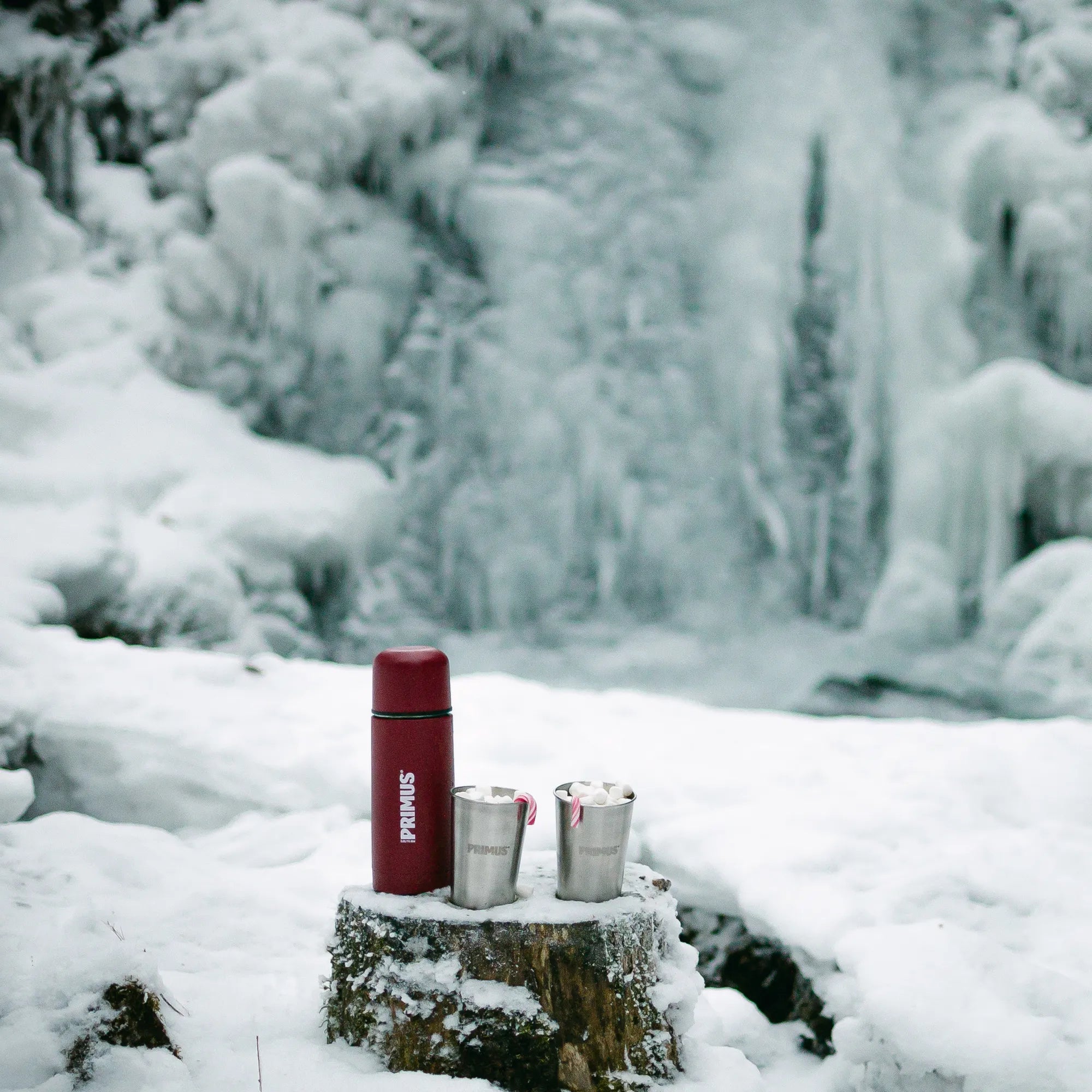 P741520_Drinking-Glass_grettstudio_5