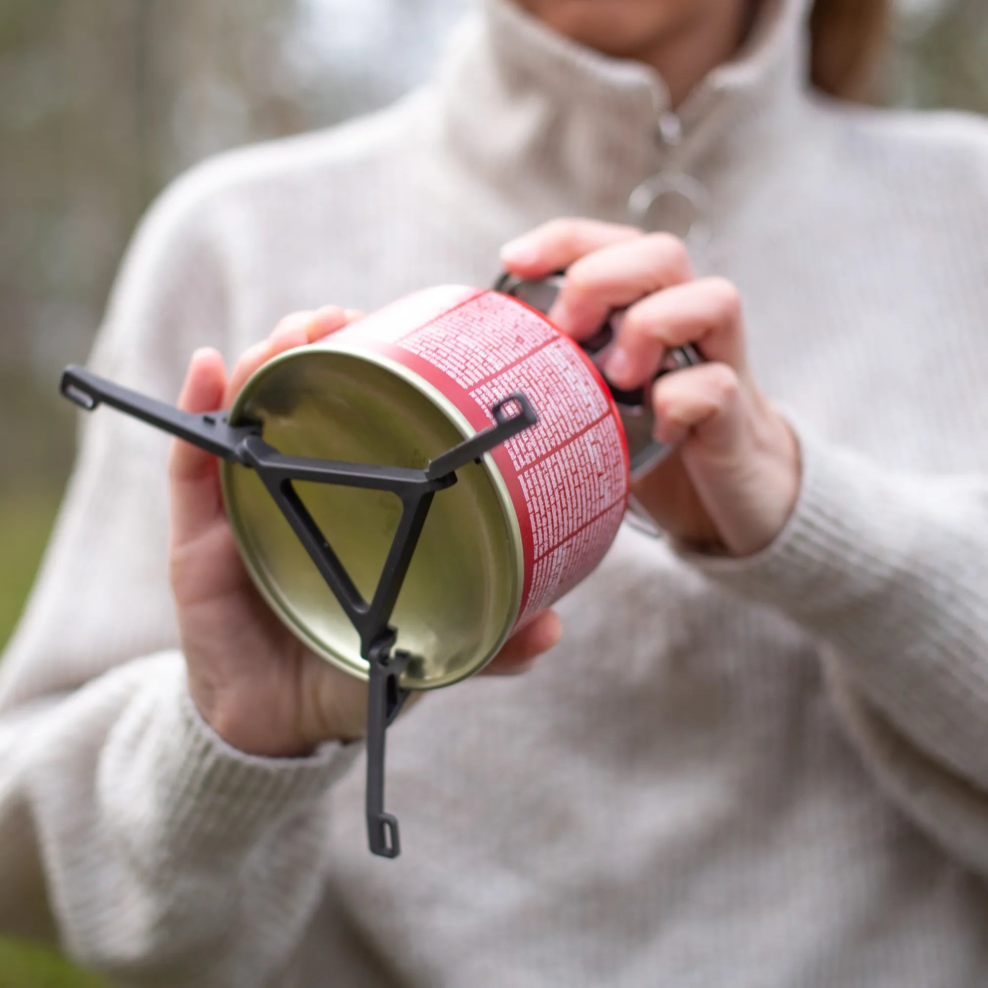 P741560_canister-stand_stina-hjelm_2021-15_1