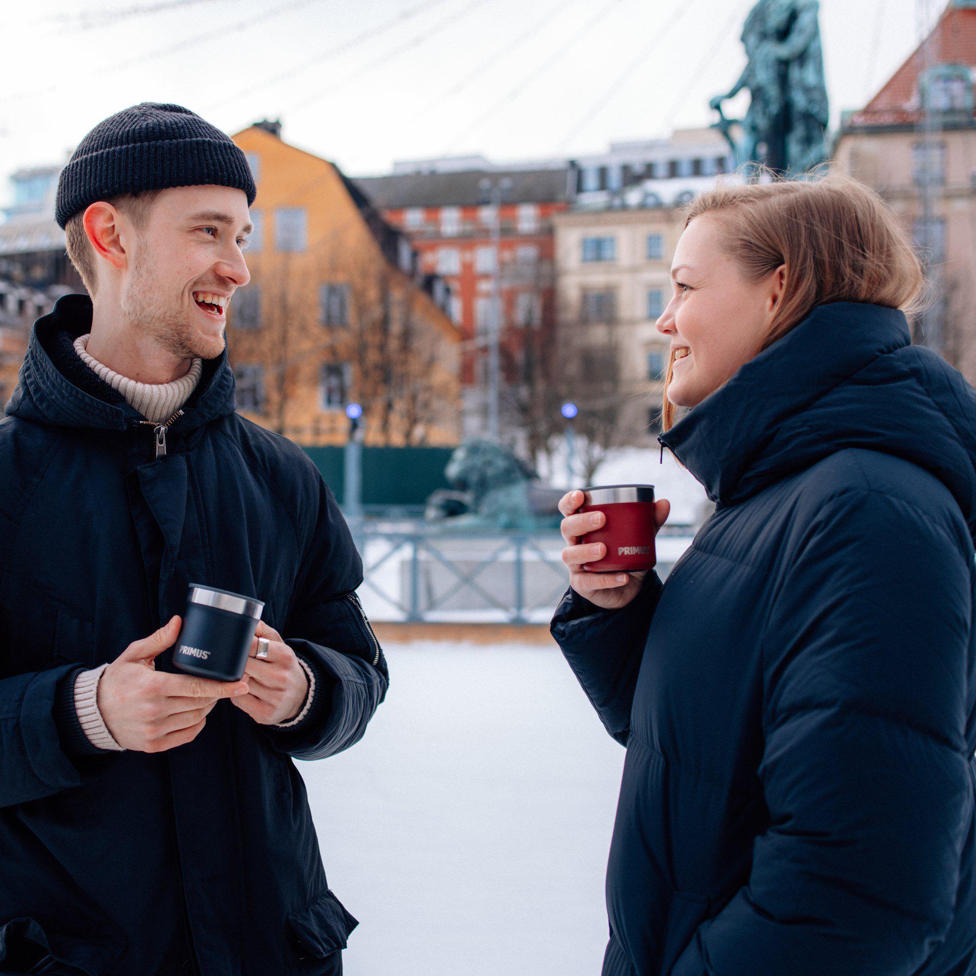 P742720_koppen_isabelle-edsmyr_2022-7-lifestyleImages