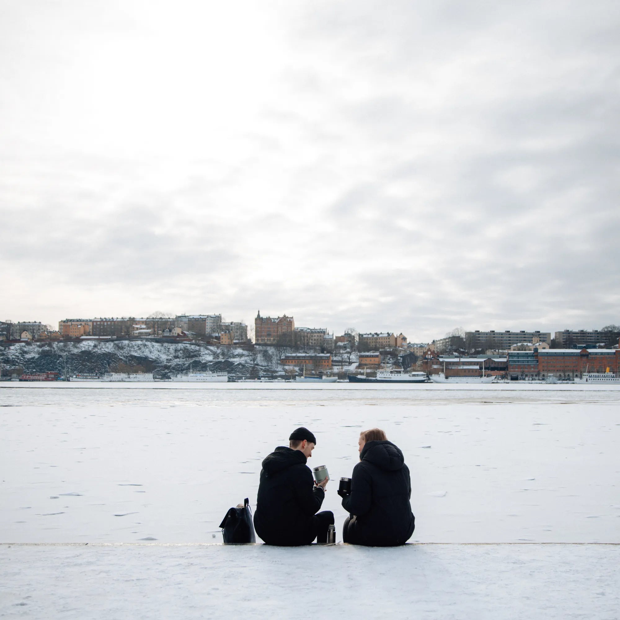 P742860_preppen_isabelle-edsmyr_2022-1