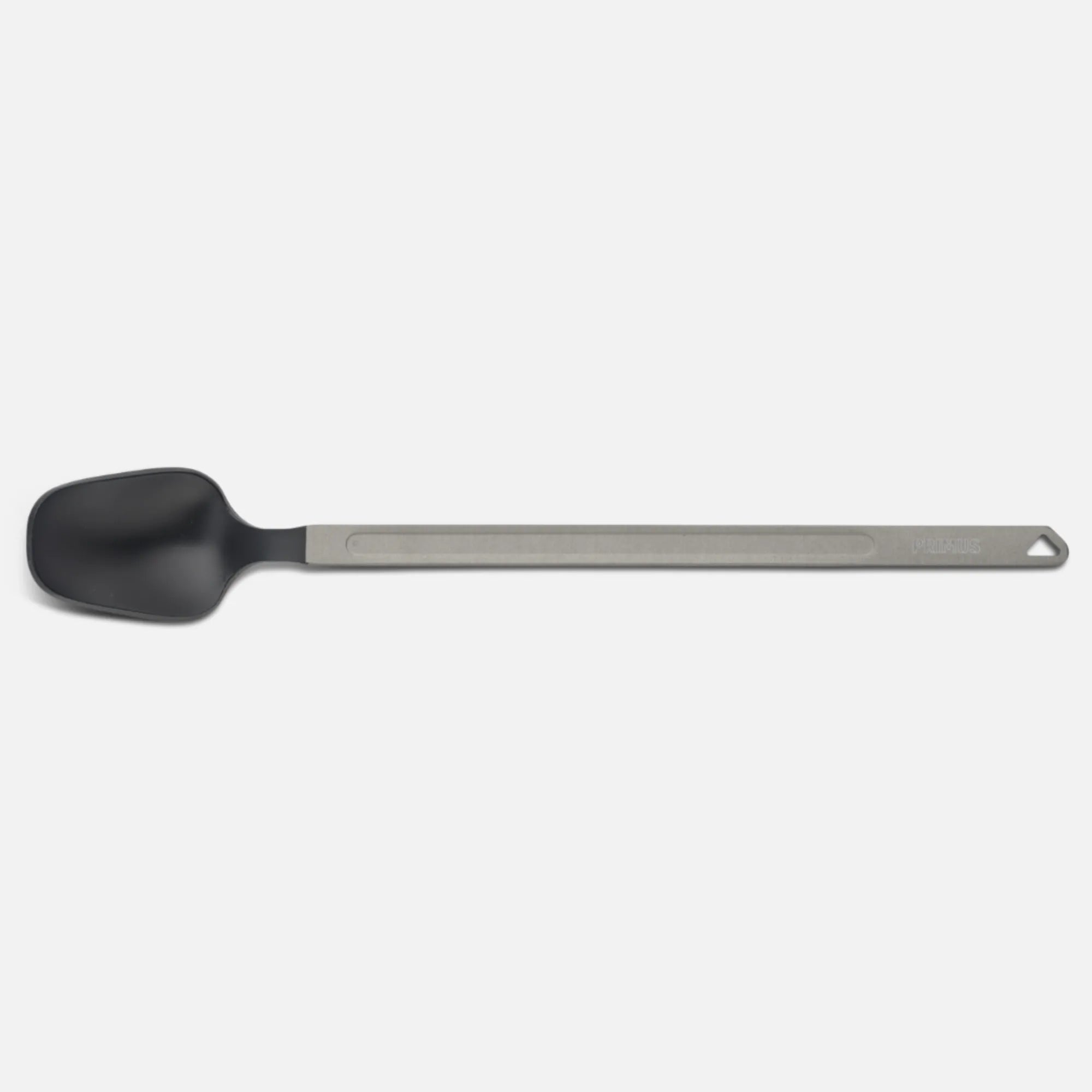 P743480_S_Longspoon Alu_3