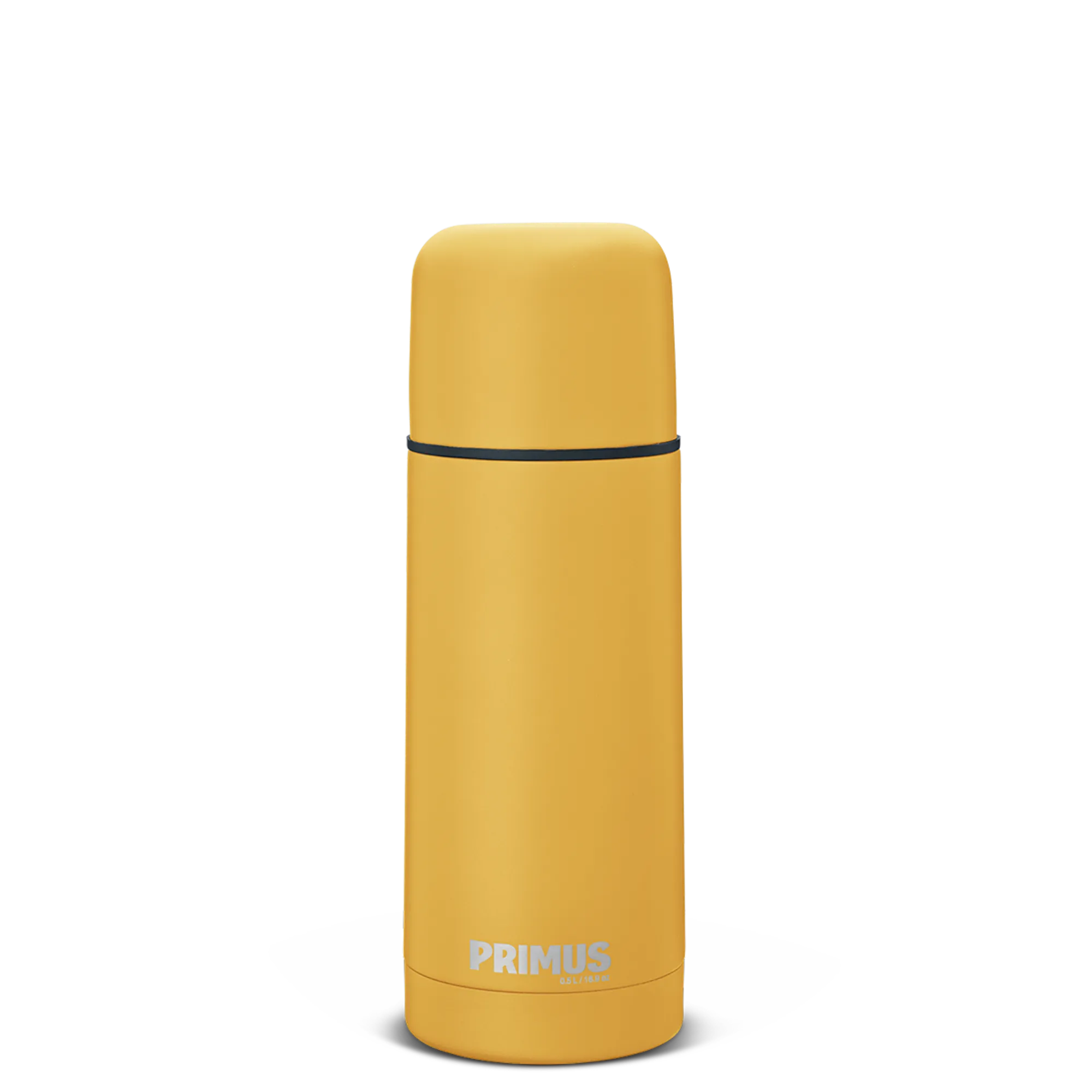 P743760_Classic_Light_Vacuum_Bottle_050_Stone_Gold