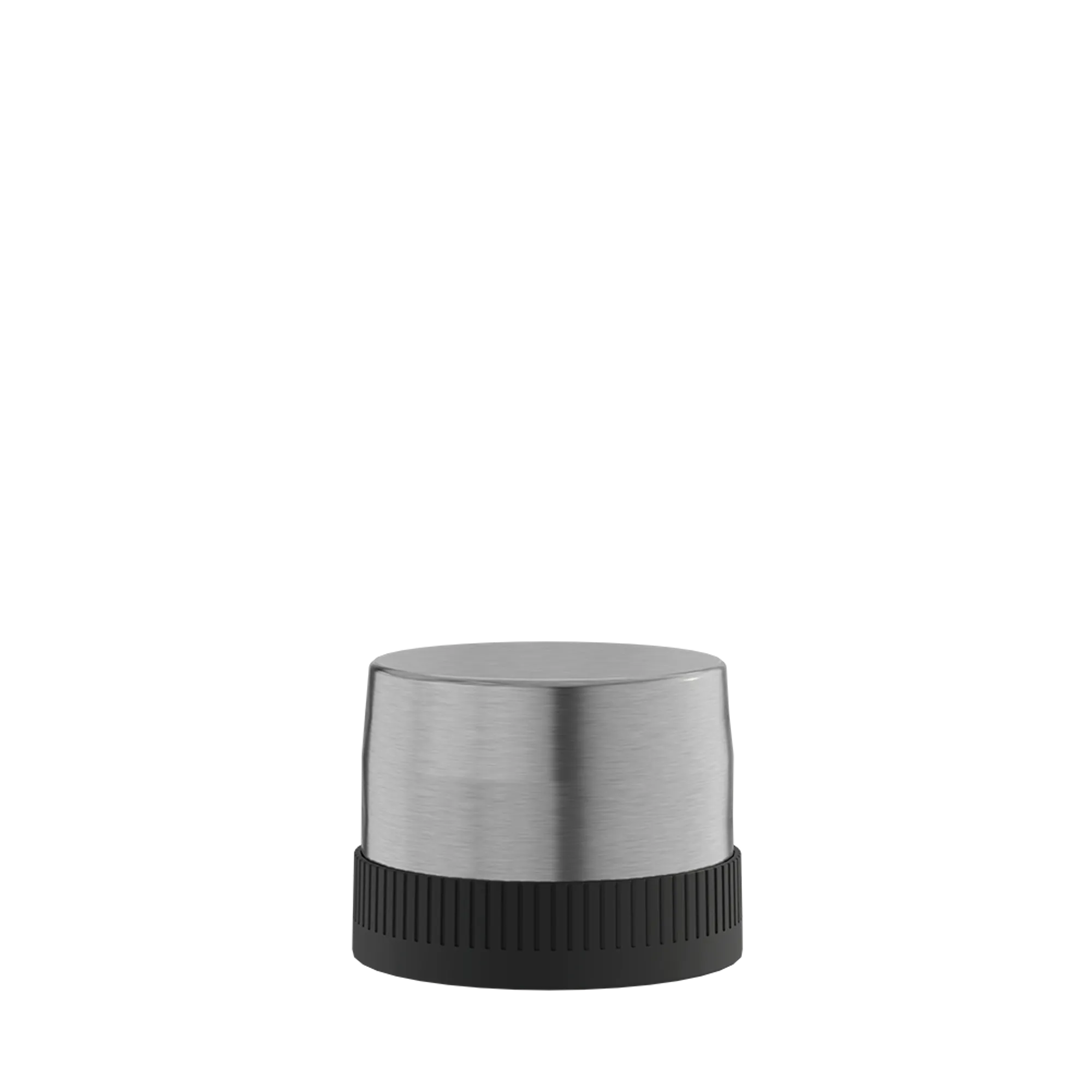P745190_Basalt_thermo_bottle_075L_cup