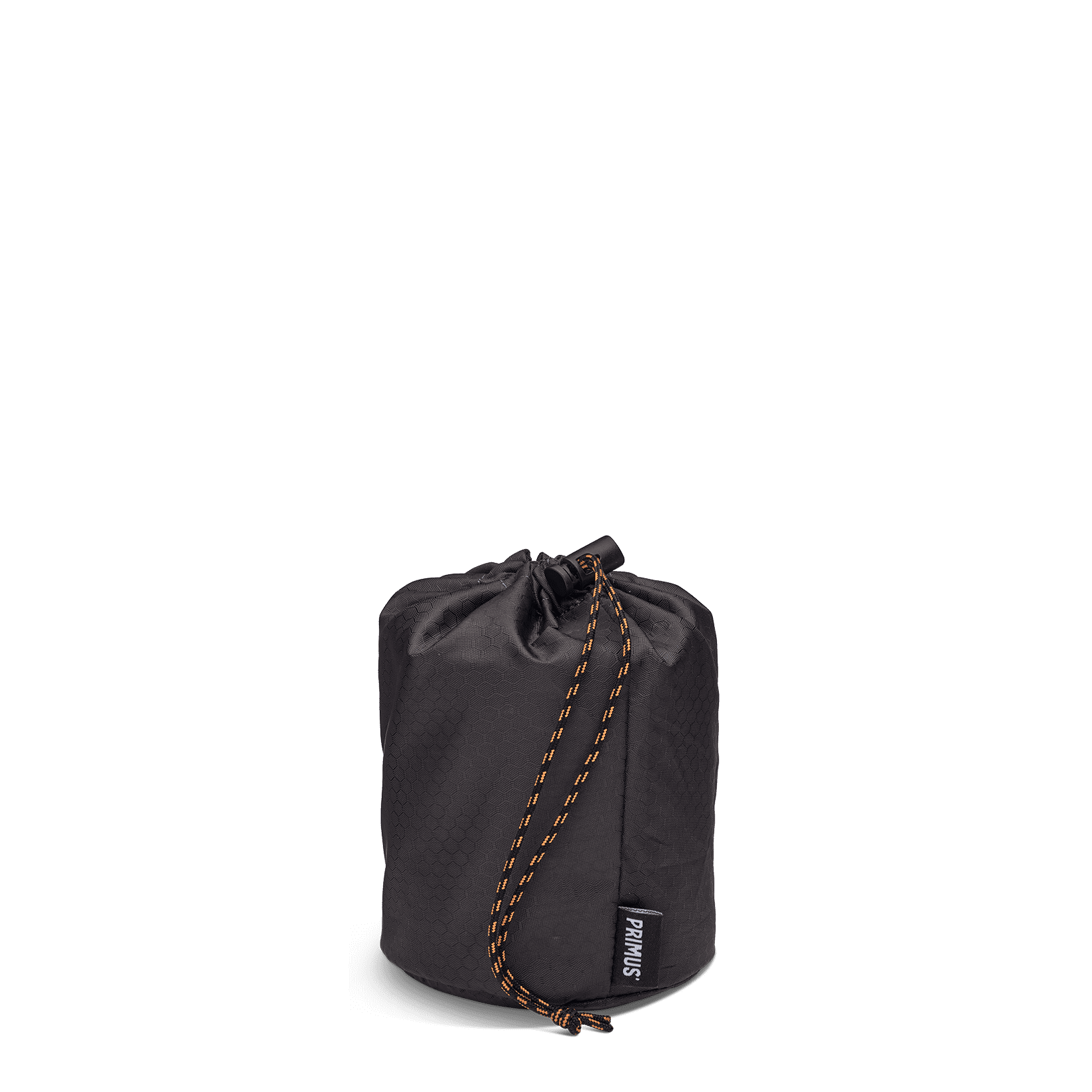 P745250_TrekPot_UL_08L_bag-productImages-productImages