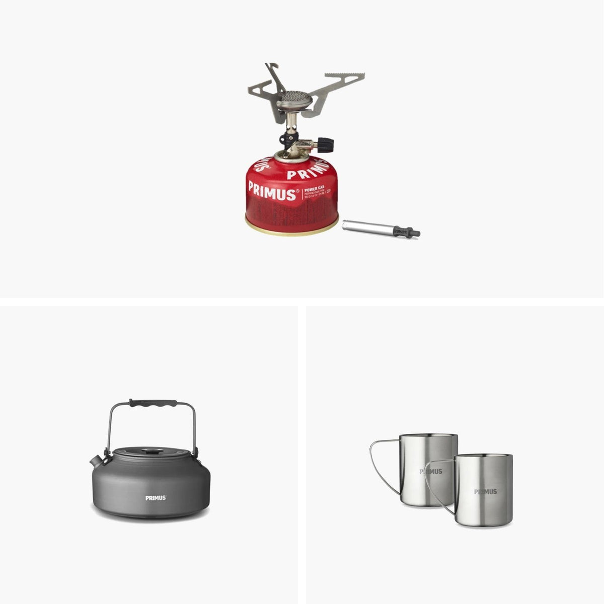 Coffee Kit