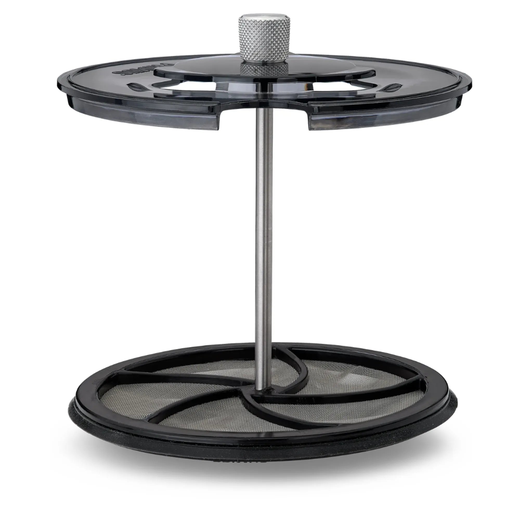 Primus_ P734520_productpicture