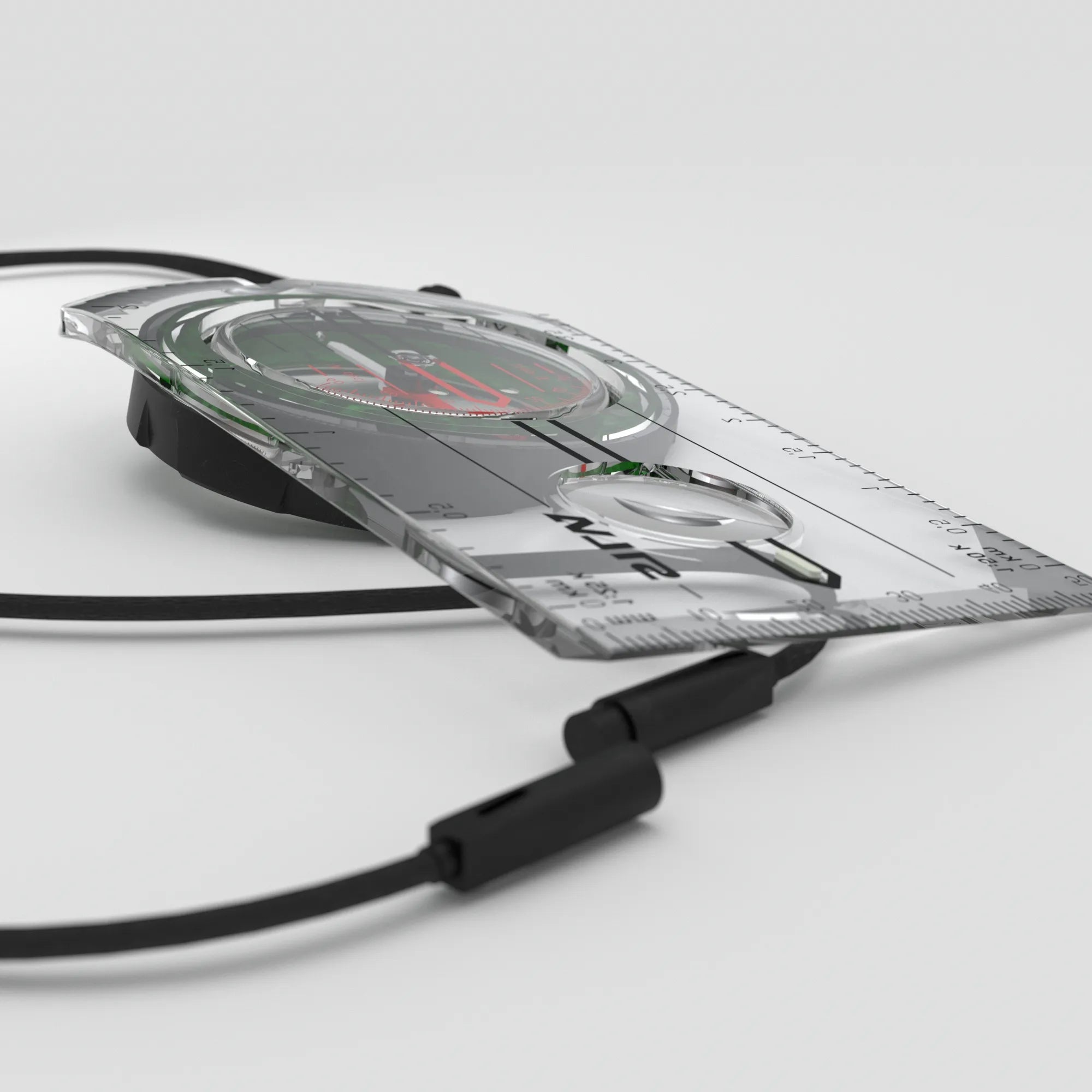 Ranger_37461_37463_37465_bottom (2023)