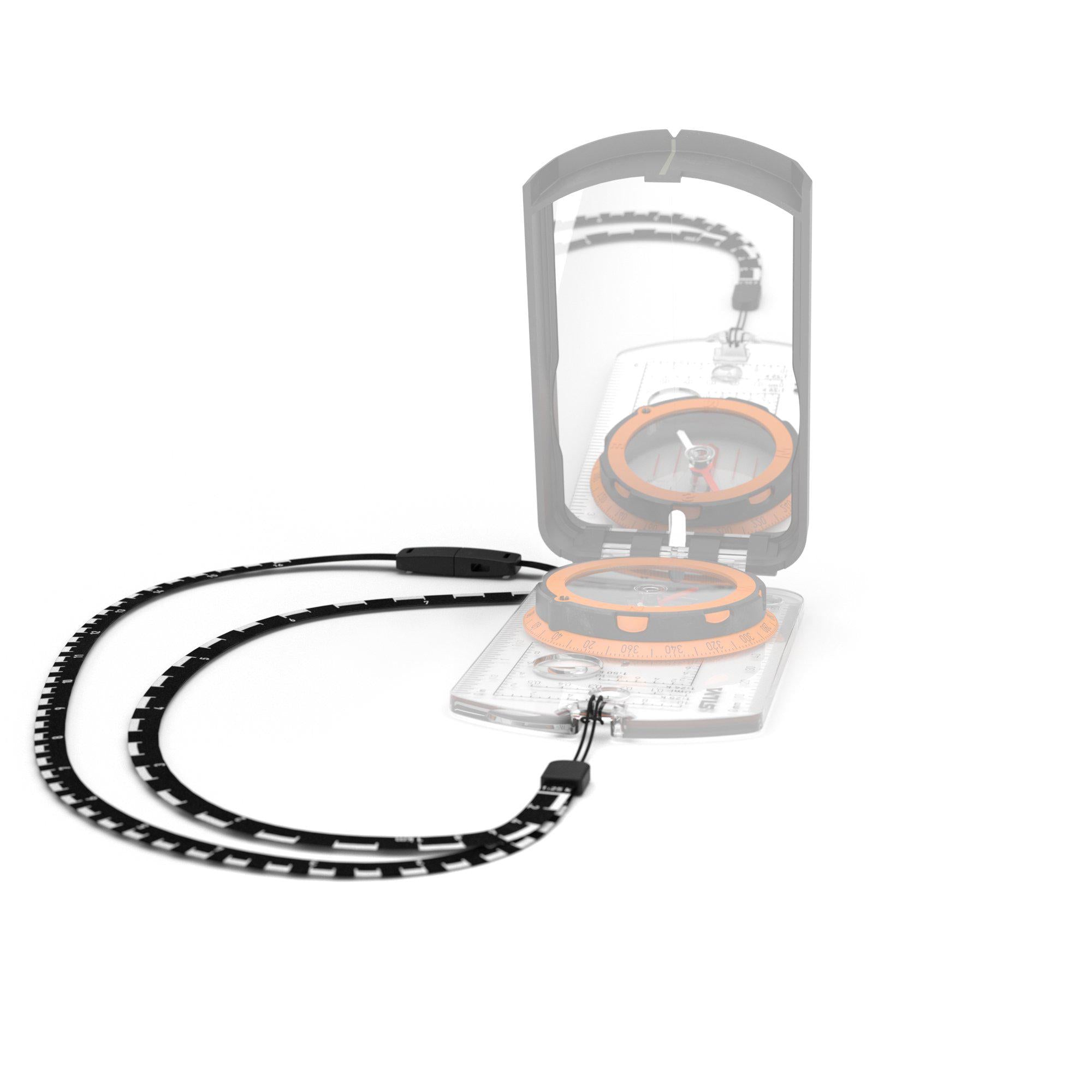 Scale Lanyard w Declination_38191_detail 4