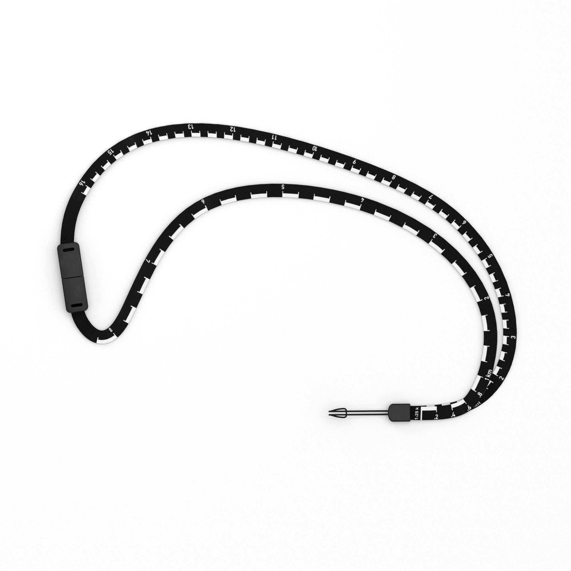 Scale Lanyard w Declination_38191_main