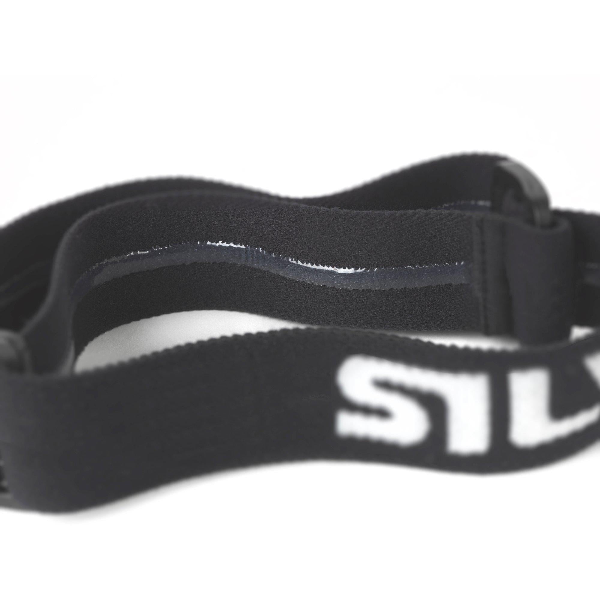 Scout 3XT_37976_antislip-headband-productImages-includedAccessories,productdetails