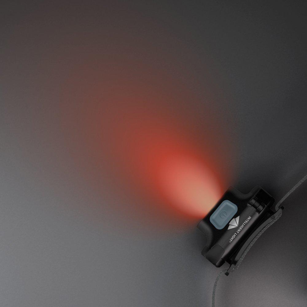 Scout 3XT_37976_red-light-productImages-dark,productdetails