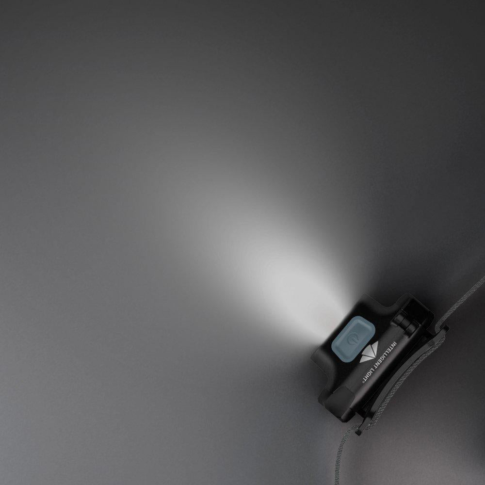 Scout 3XT_37976_white-light-productImages-dark,productdetails