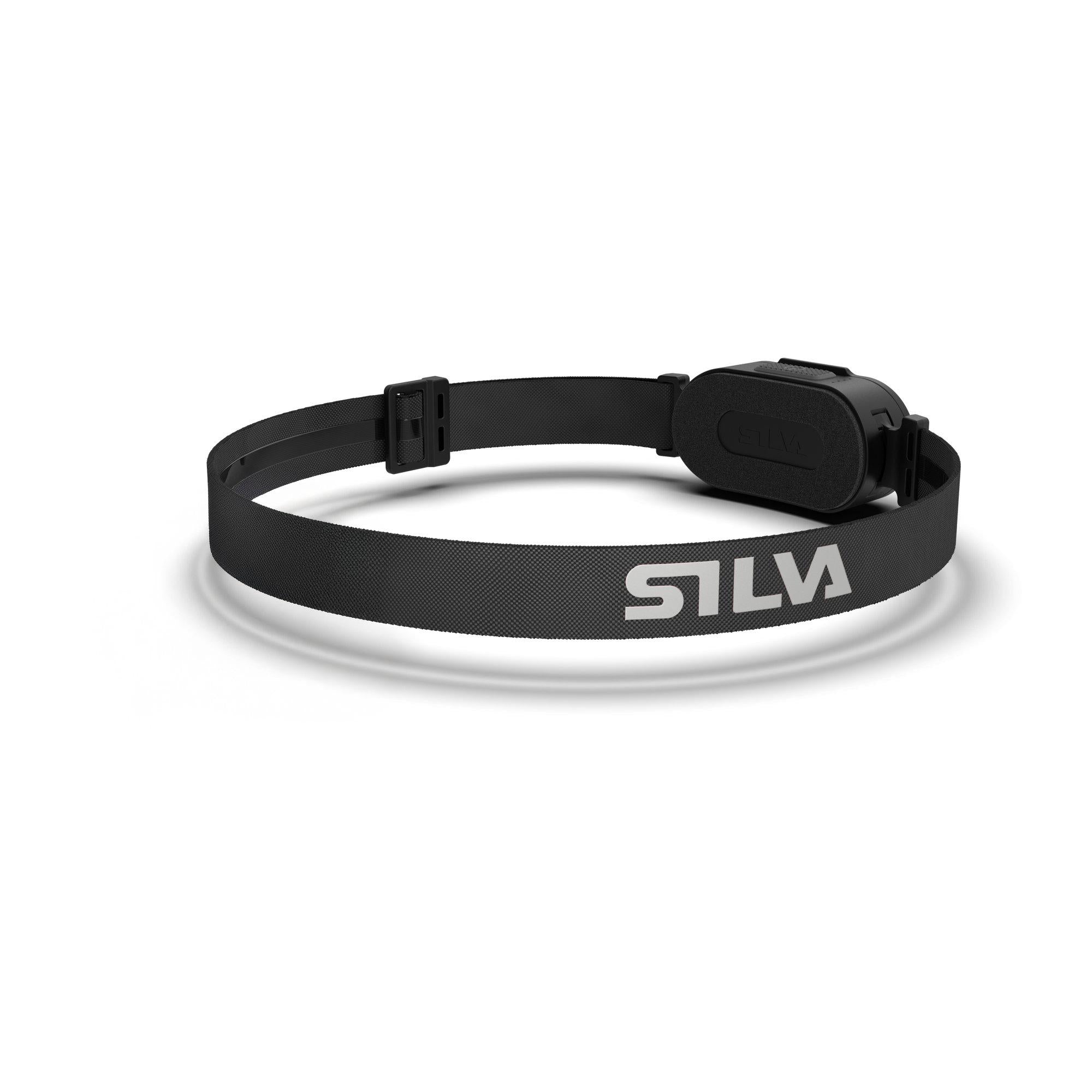 Smini LT Black_38631_main rear