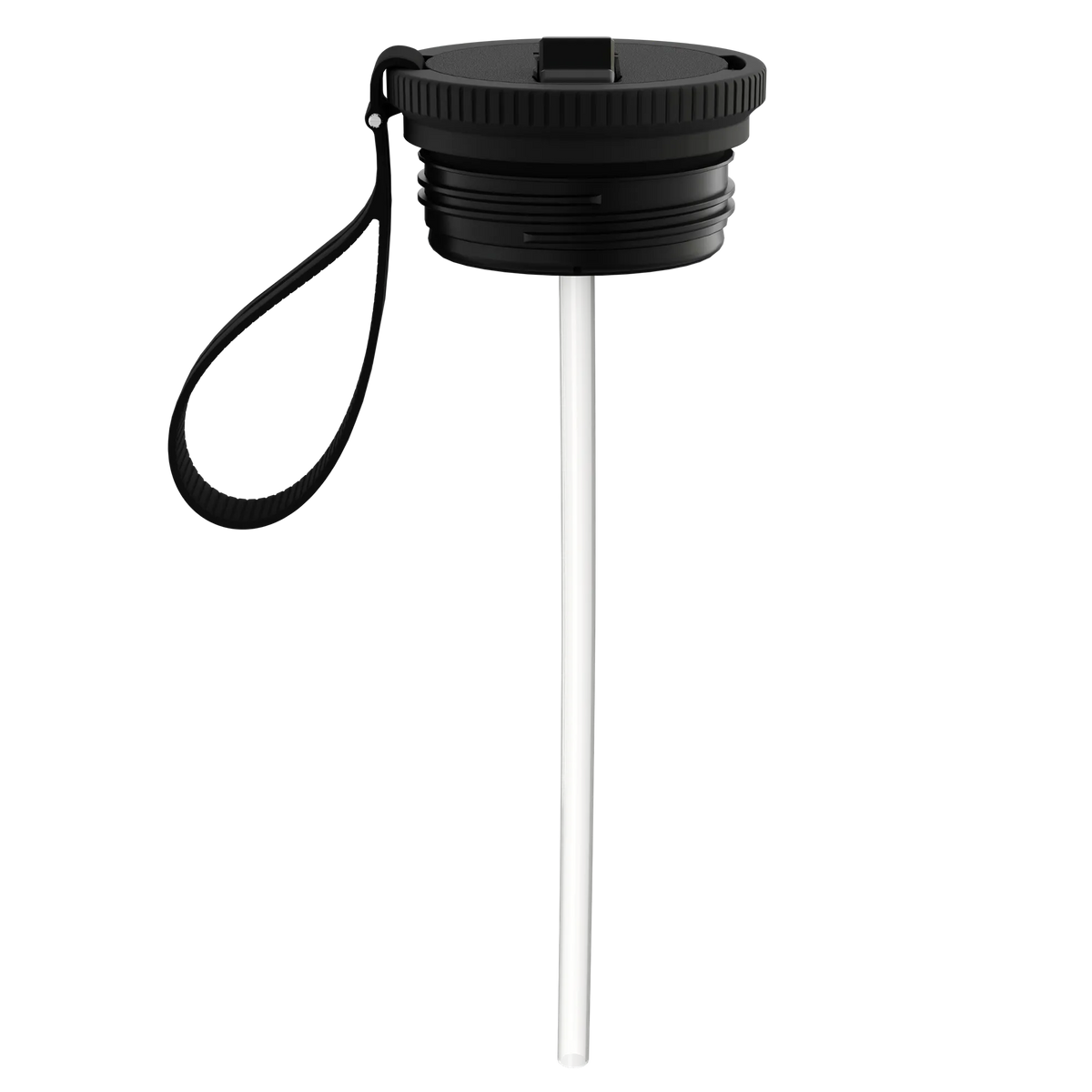 Straw Cap Wide_P745180 transparent straw 4000x4000