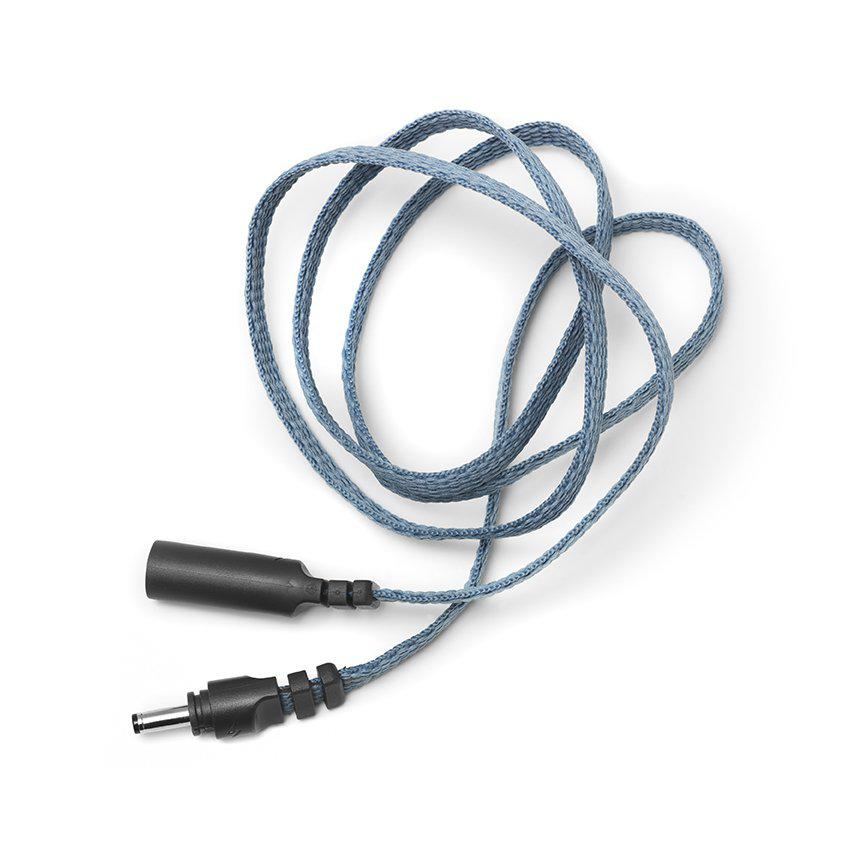 Trail Runner Free Extension cable_37873_detail_1-productImages-productdetails