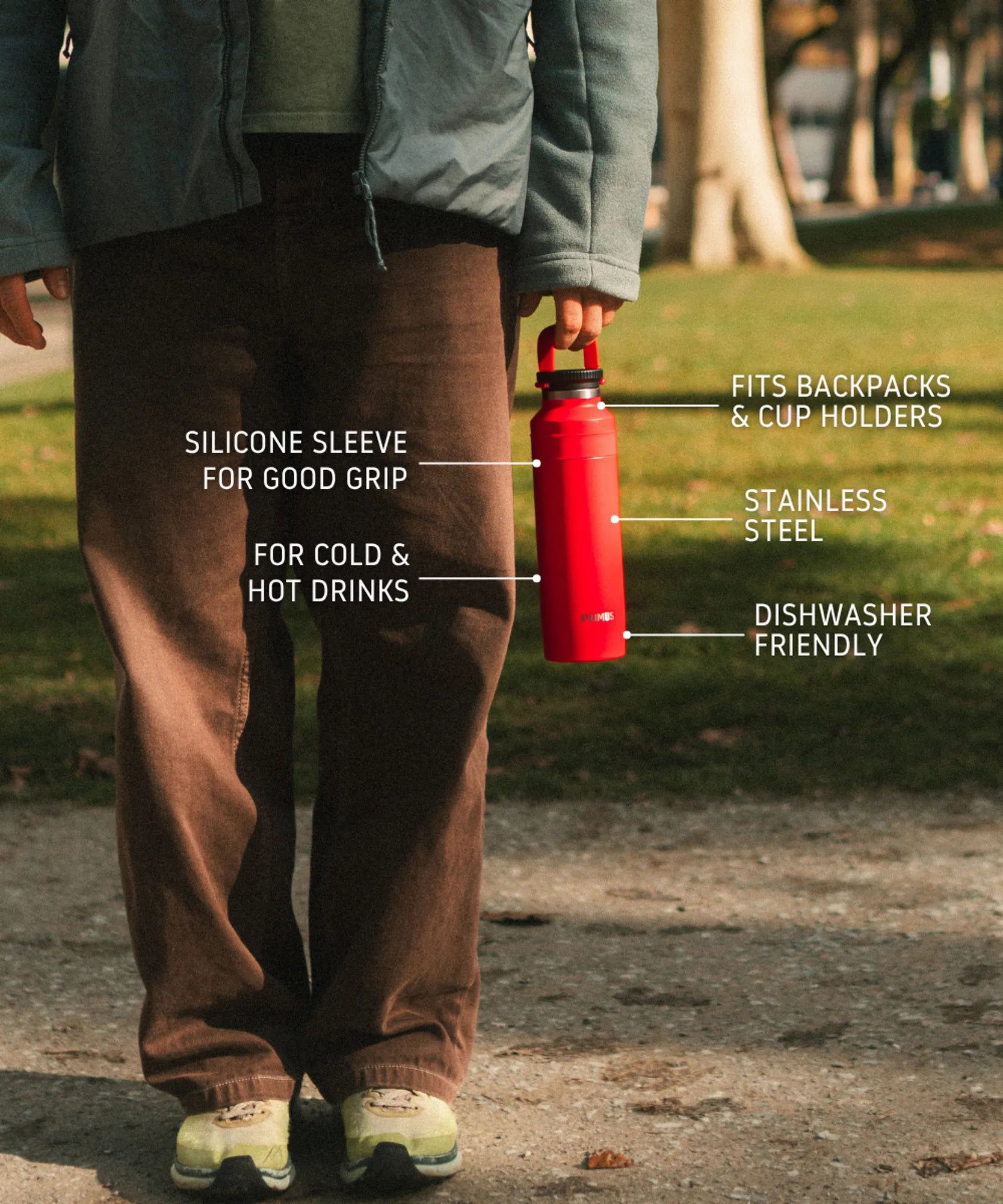 Tufa-USP- Infographic