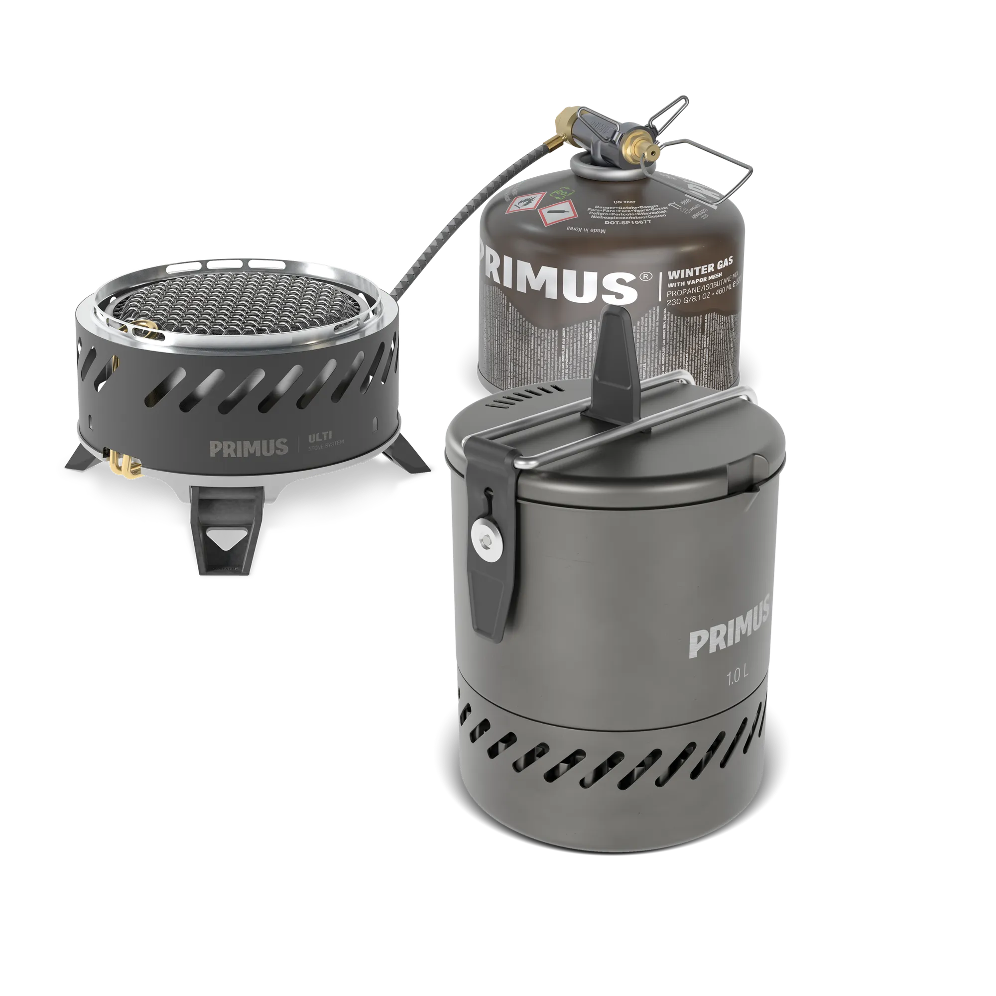 Ulti_and_1.0L_Shadow_2025-02-20