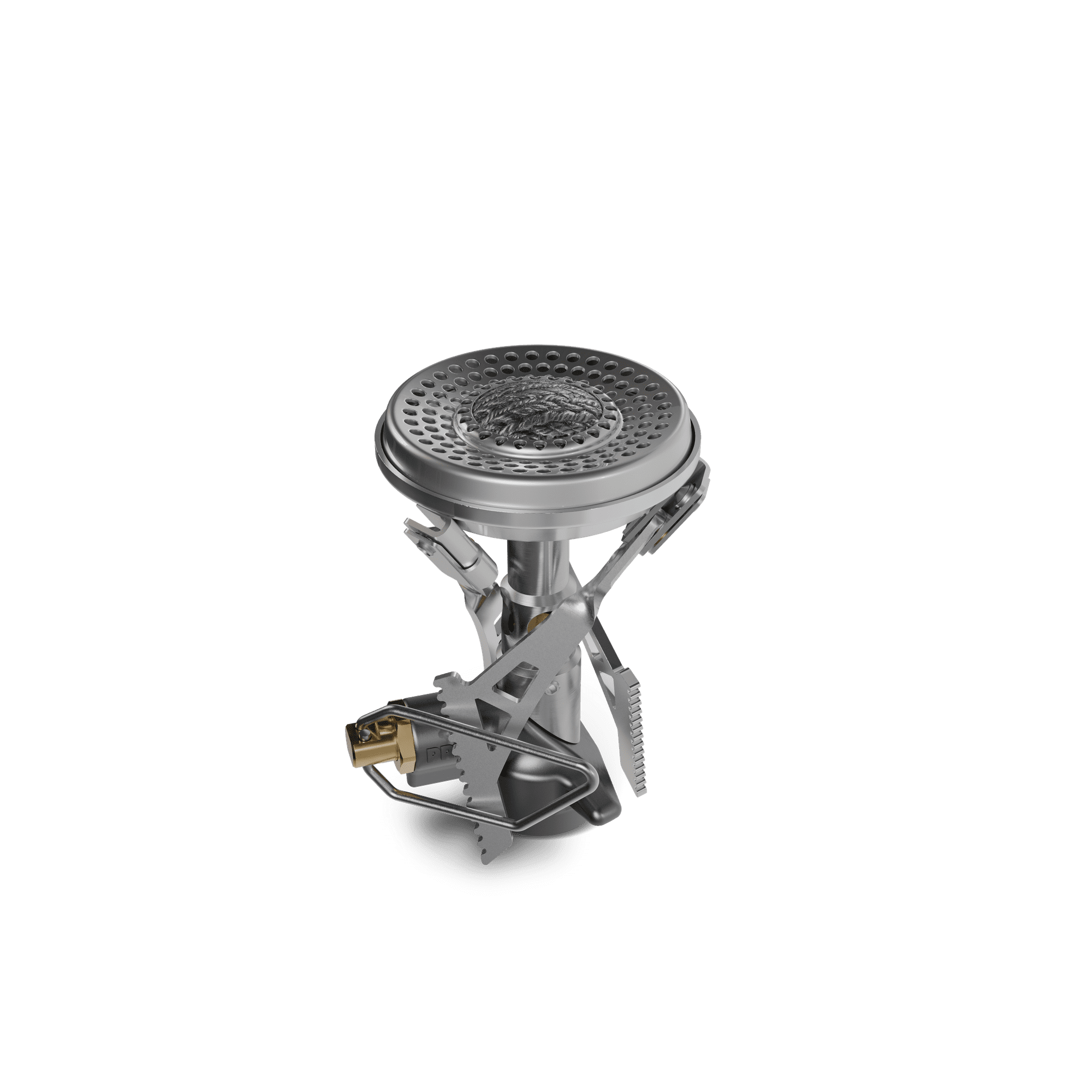 WEAVE_folded_shadow_2024-04-04-productImages-mainimage