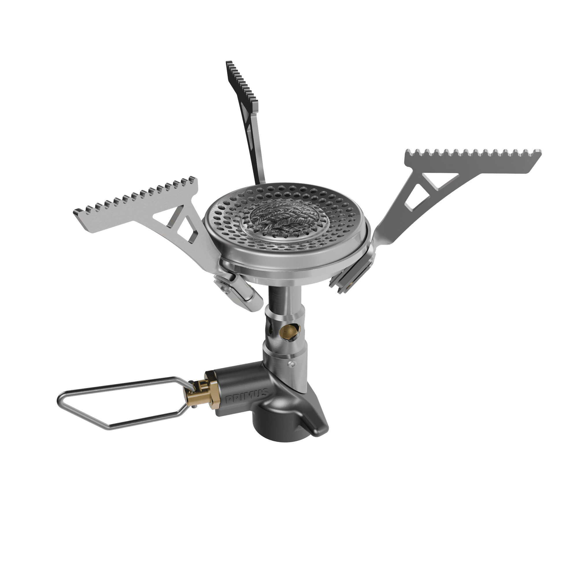 WEAVE_ulfolded_2024-04-04