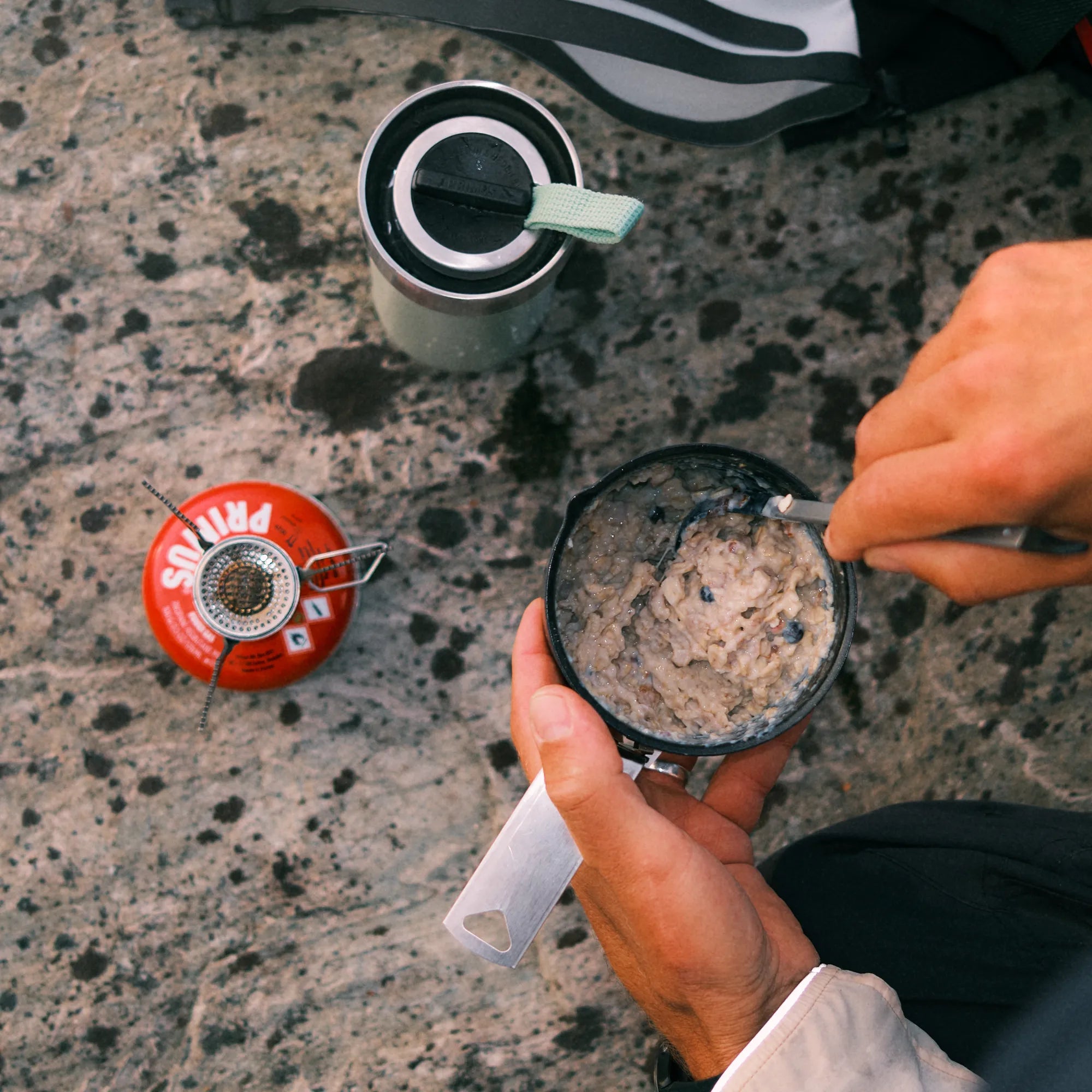 highres_Primus_Kajak_DSCF5800