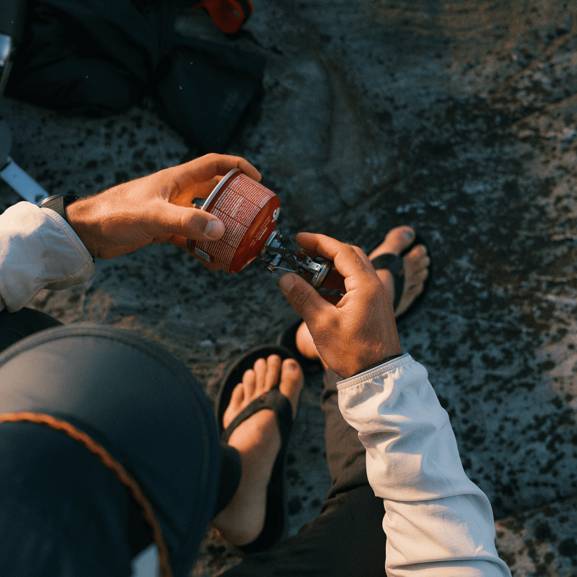 highres_Primus_Kajak_DSCF5989