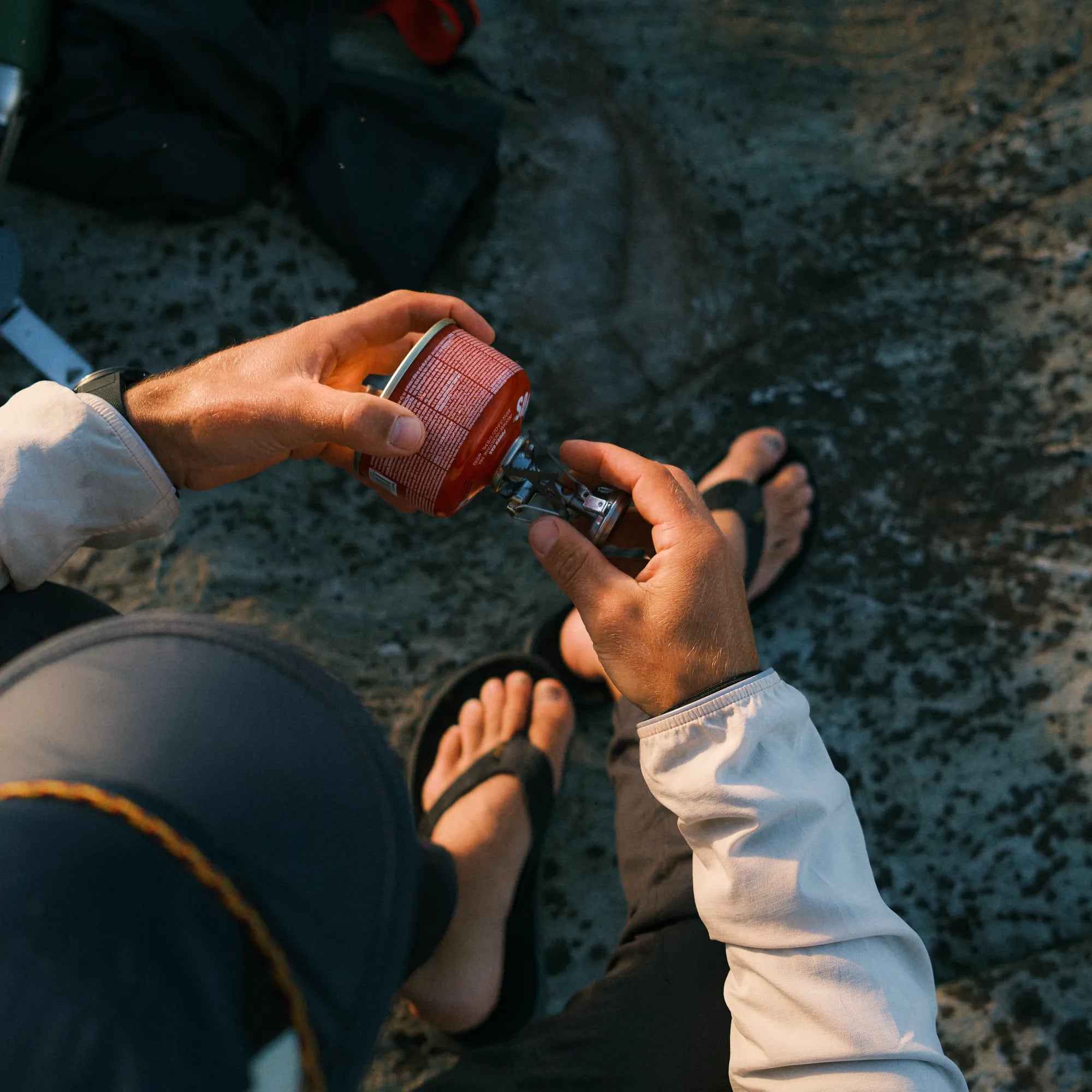 highres_Primus_Kajak_DSCF5989