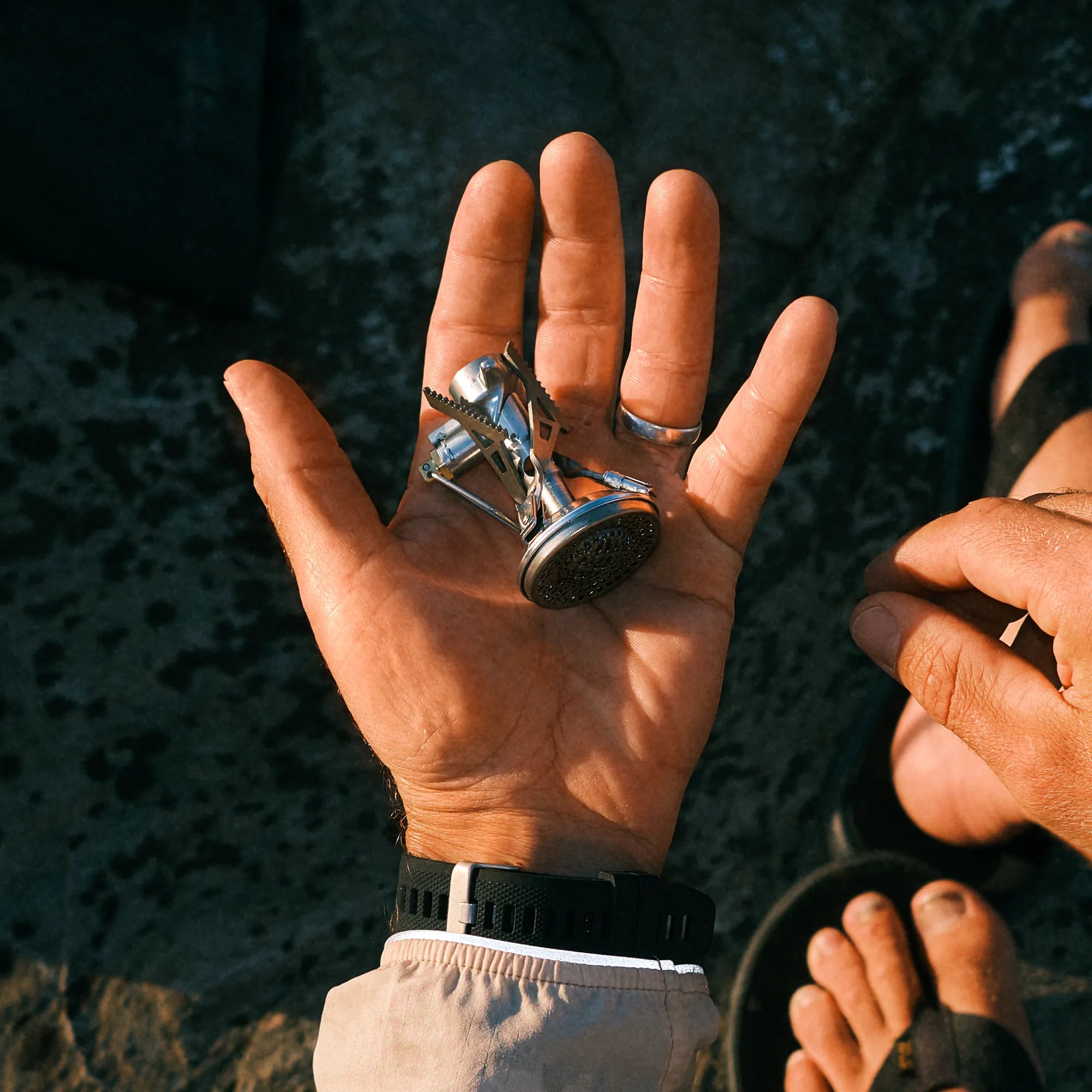 highres_Primus_Kajak_DSCF6014