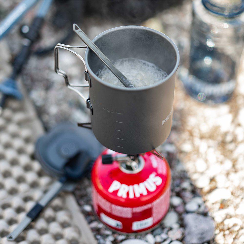 square_P745250_trek_pot_UL-lifestyleImages-lifestyleImages