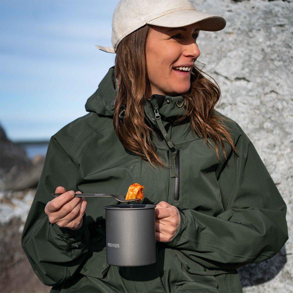 square_P745290 Trekking spork Alu_P745250_Trek_Pot_UL-lifestyleImages-lifestyleImages