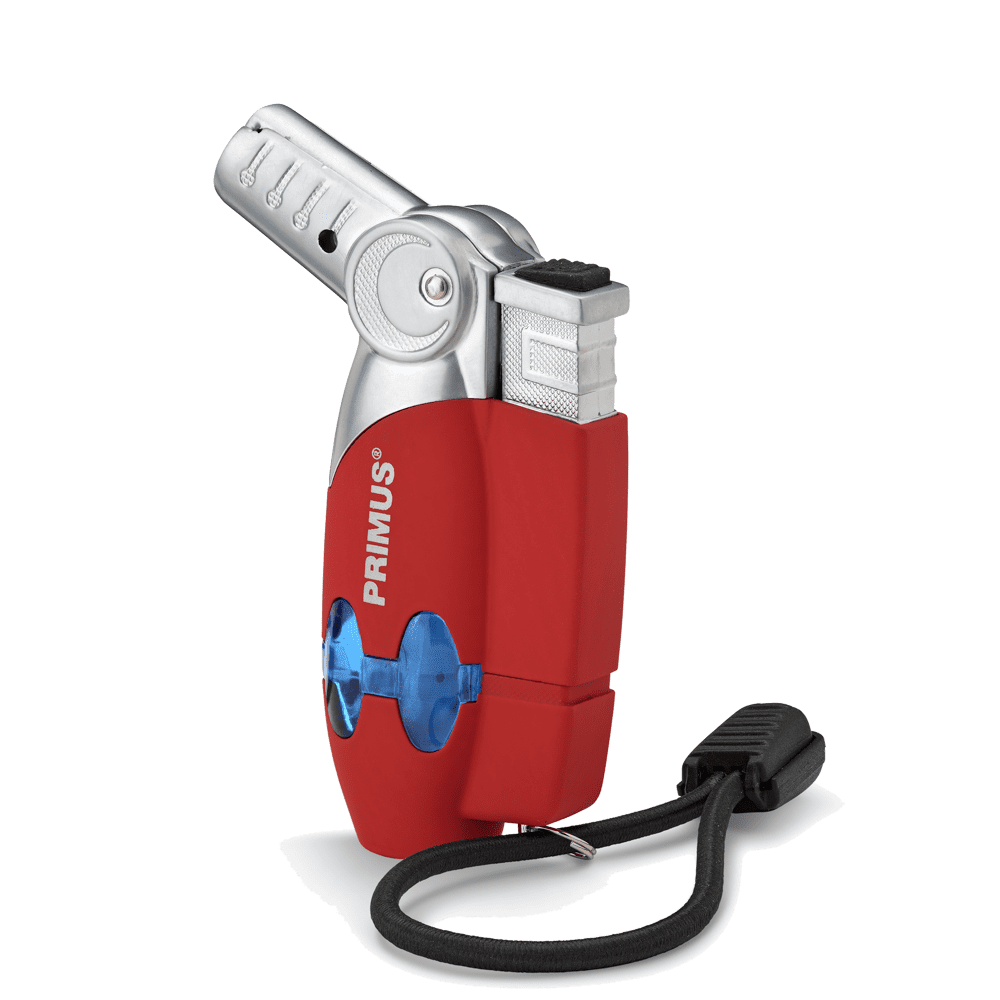 733308_Powerlighter_Red_1b-productImages