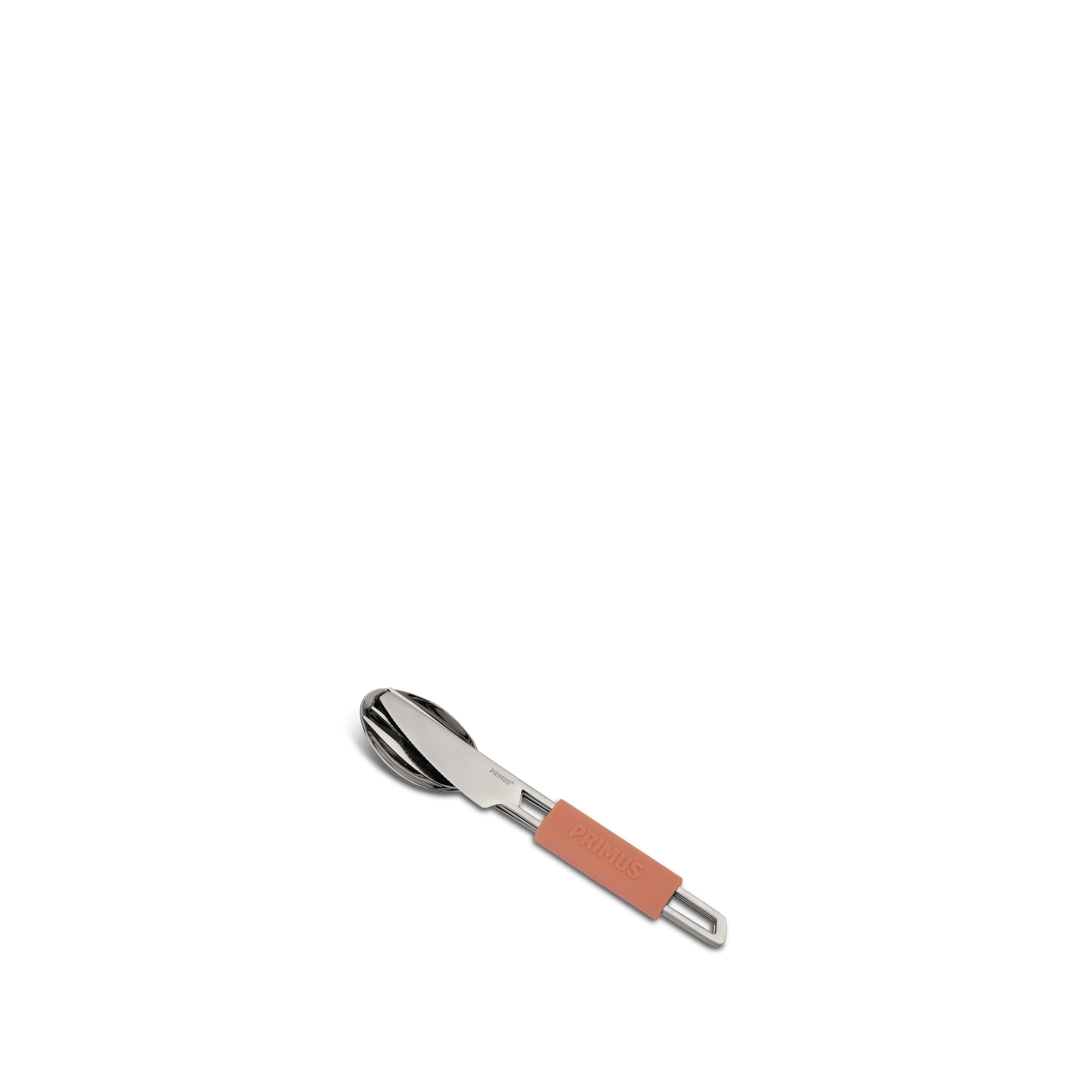 735443_LeisureCutlery_Salmon_1