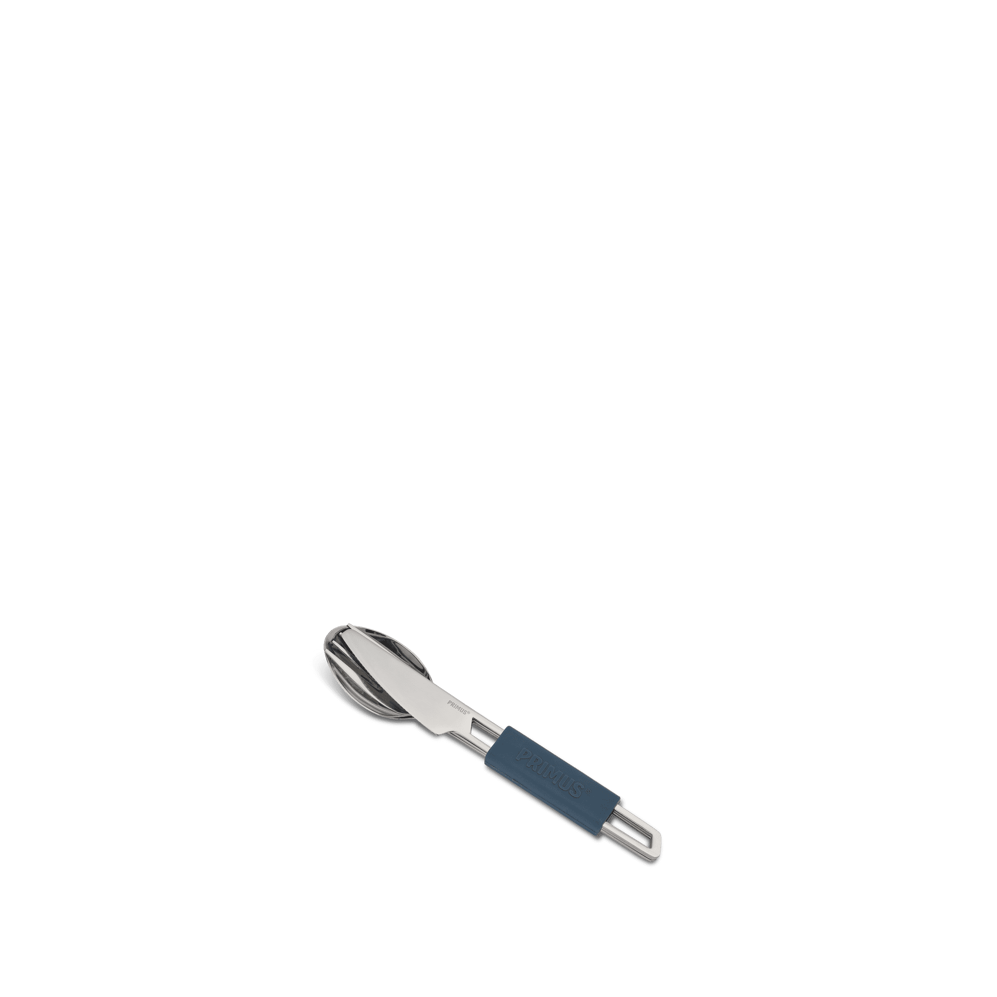 735446_LeisureCutlery_DeepBlue_1