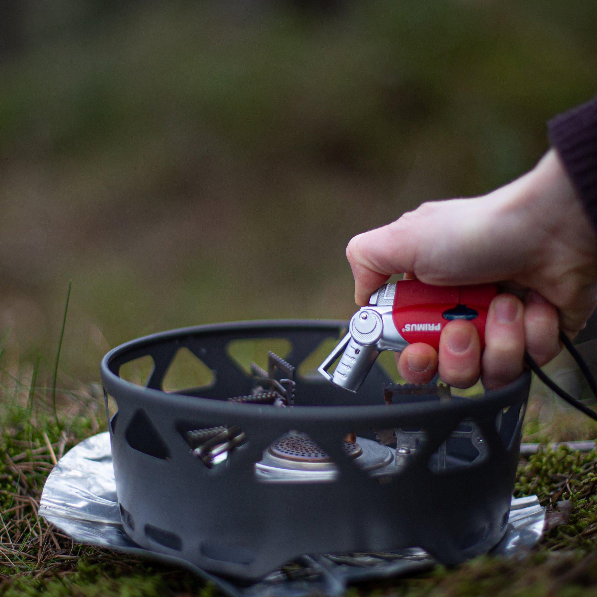 P733308_power-lighter_stina-hjelm_2020-01-lifestyleImages