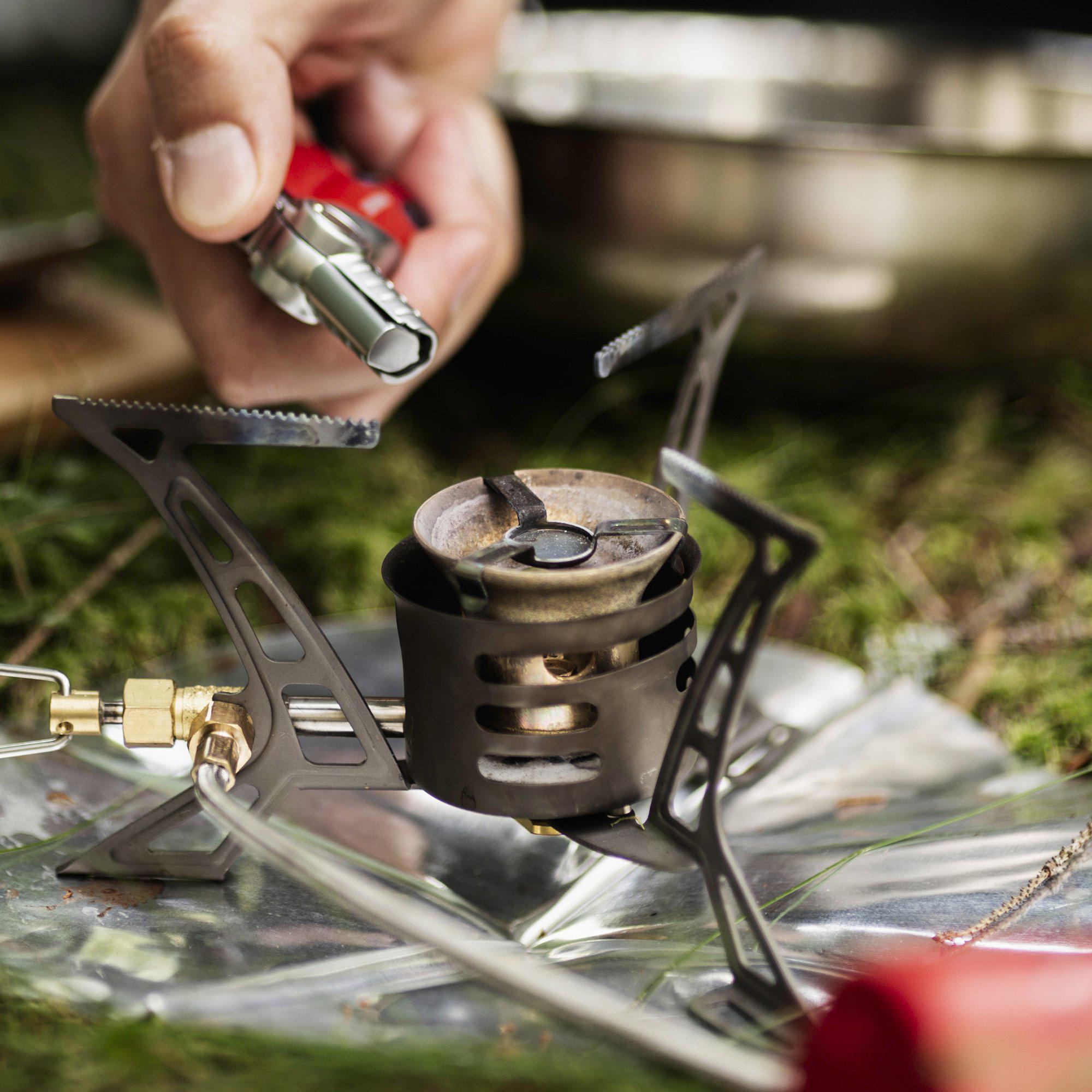 P733308_powerlighter_@samiaidi_2019-1-lifestyleImages