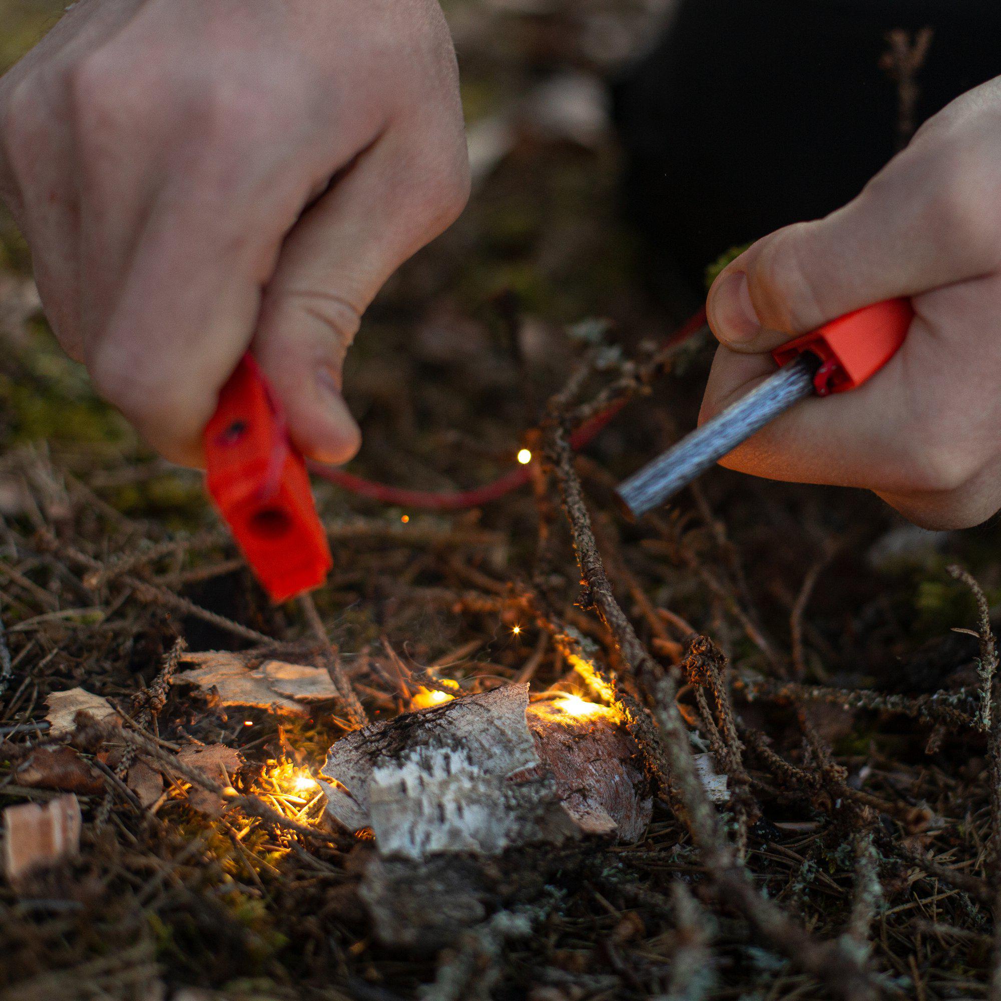 P741280_ignition-steel_stina-hjelm_2019-03-lifestyleImages