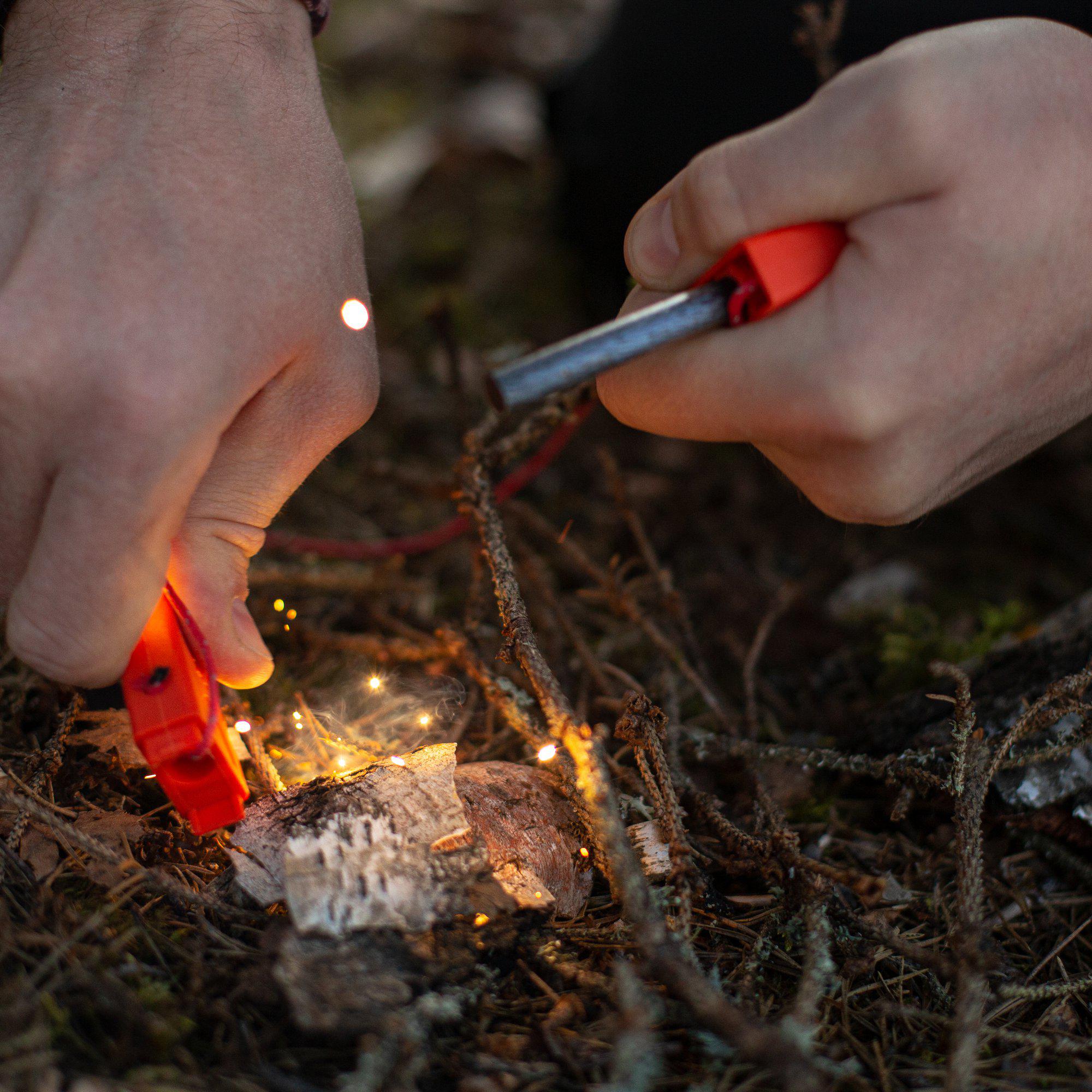 P741280_ignition-steel_stina-hjelm_2019-04-lifestyleImages