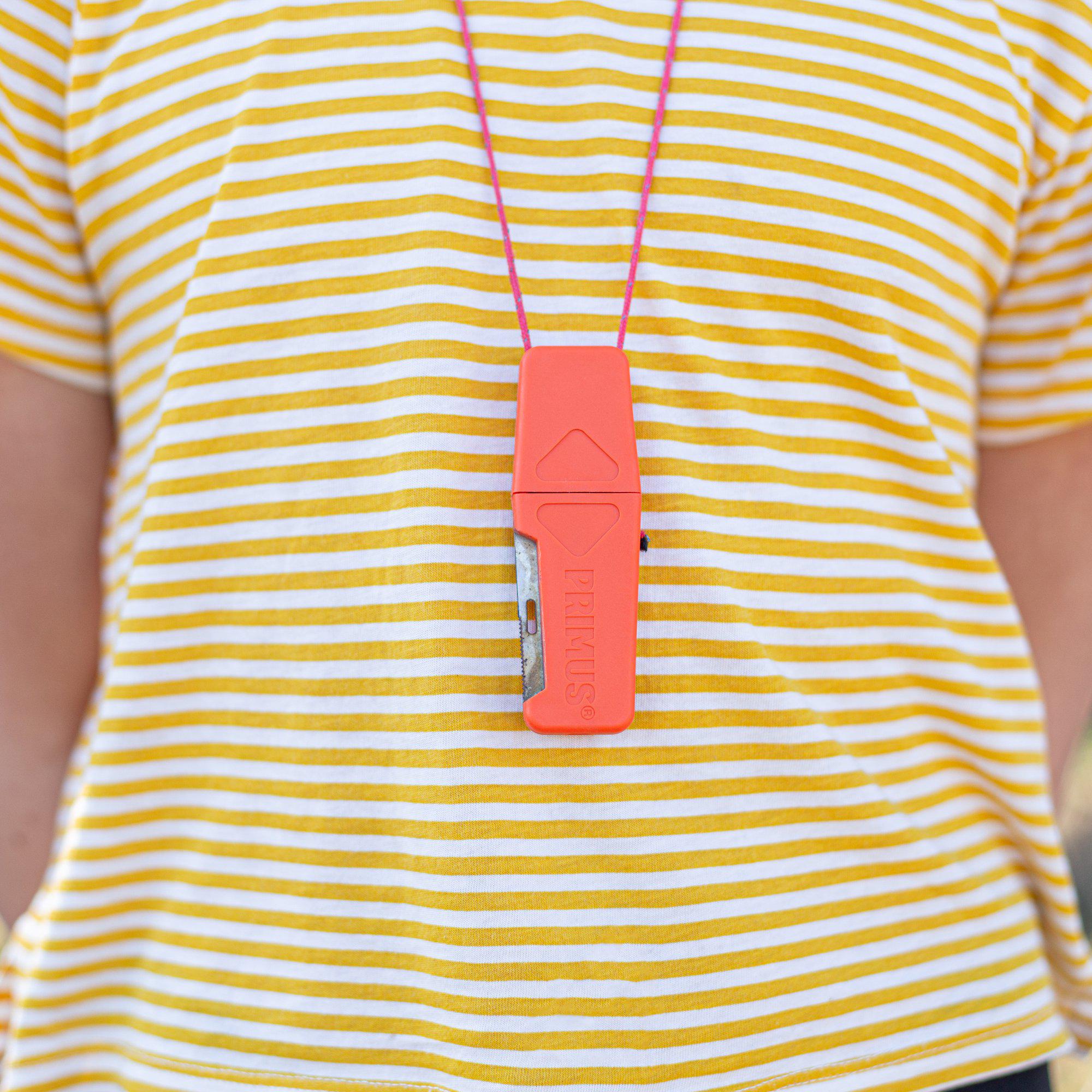 P741280_ignition-steel_stina-hjelm_2019-09-lifestyleImages