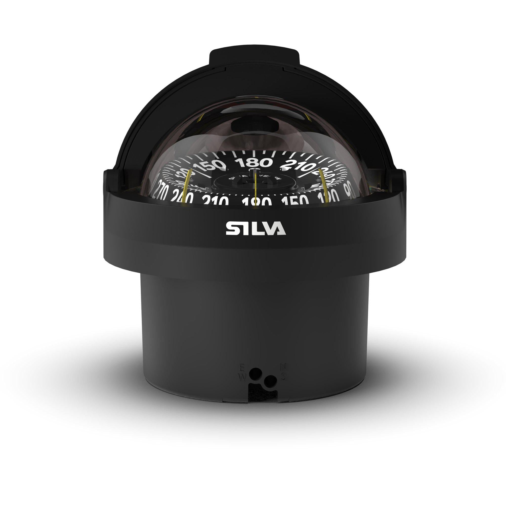 100FC_38111_38129_38128_front